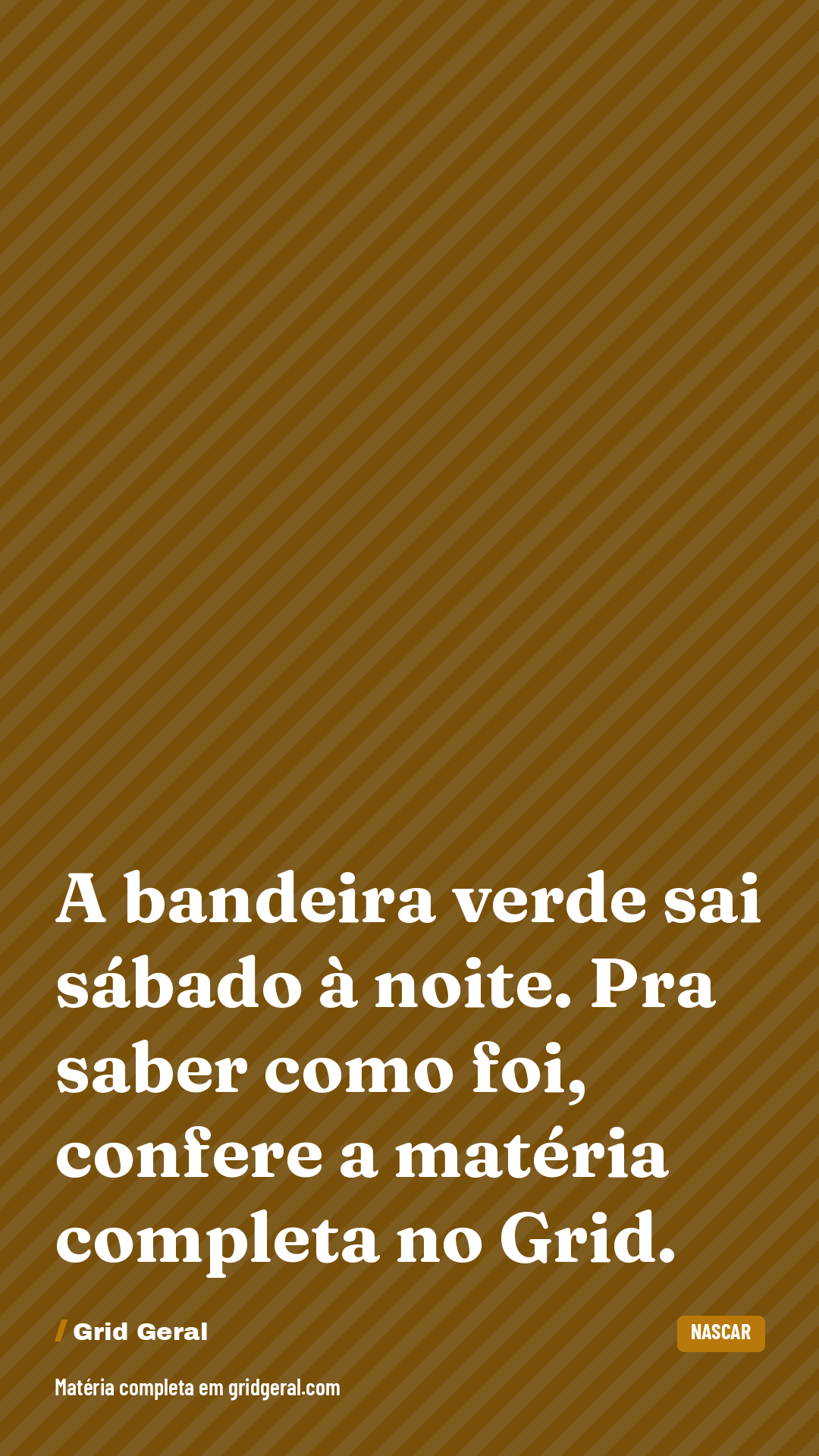 Card 3 de 3