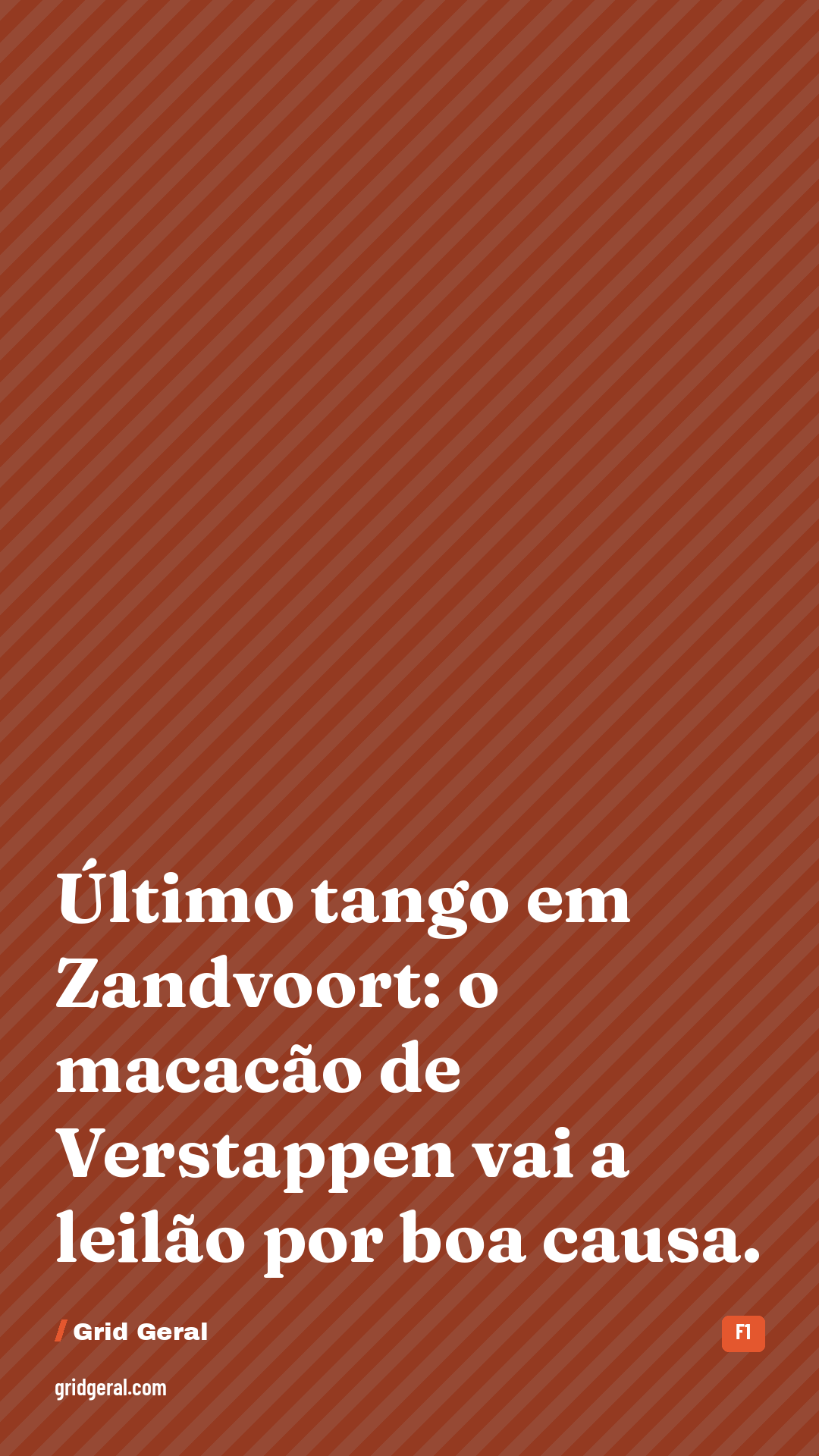 Card 1 de 4