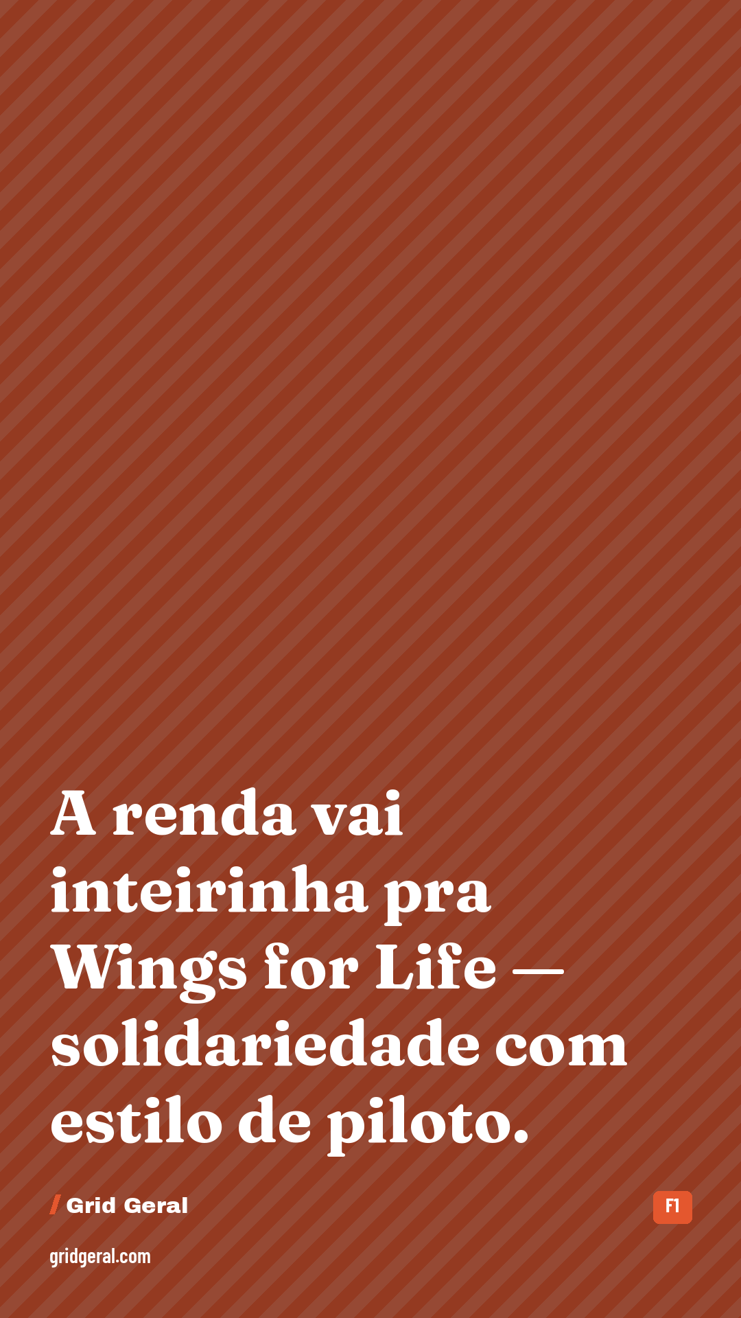 Card 2 de 4