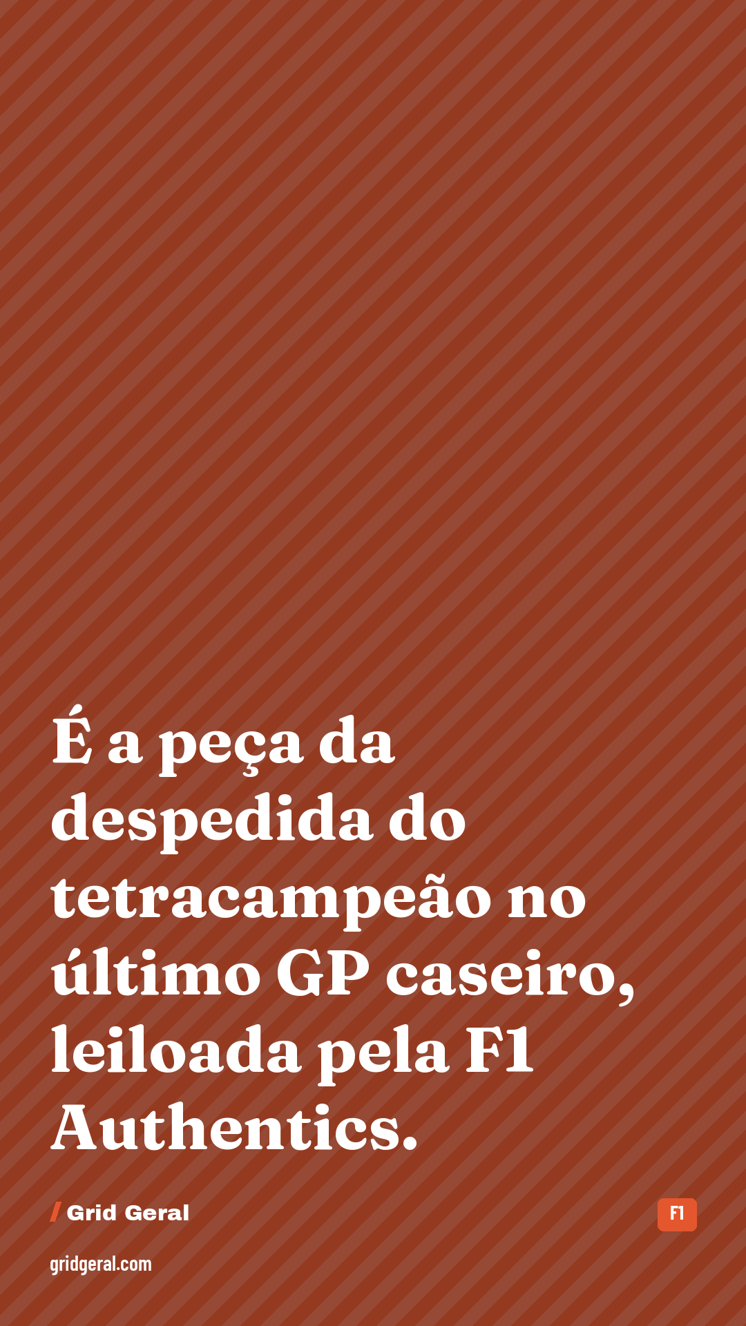 Card 3 de 4