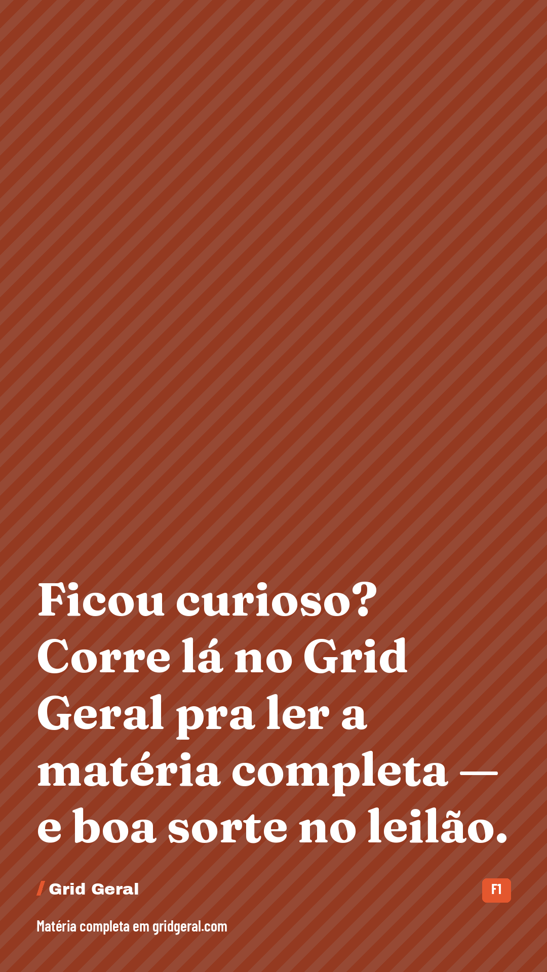 Card 4 de 4