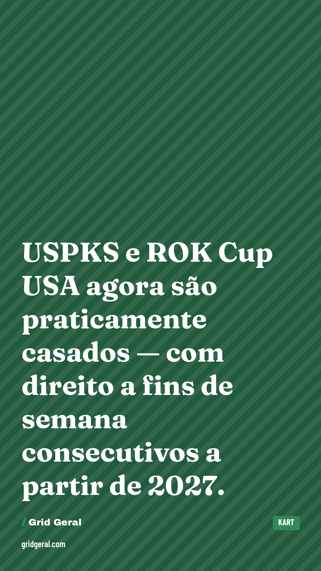 Card 1 de 3