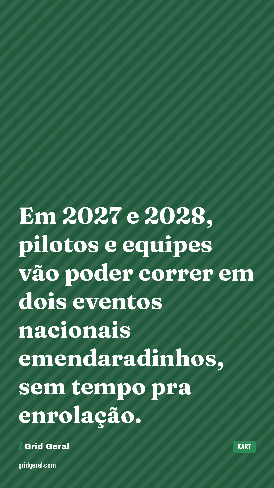 Card 2 de 3