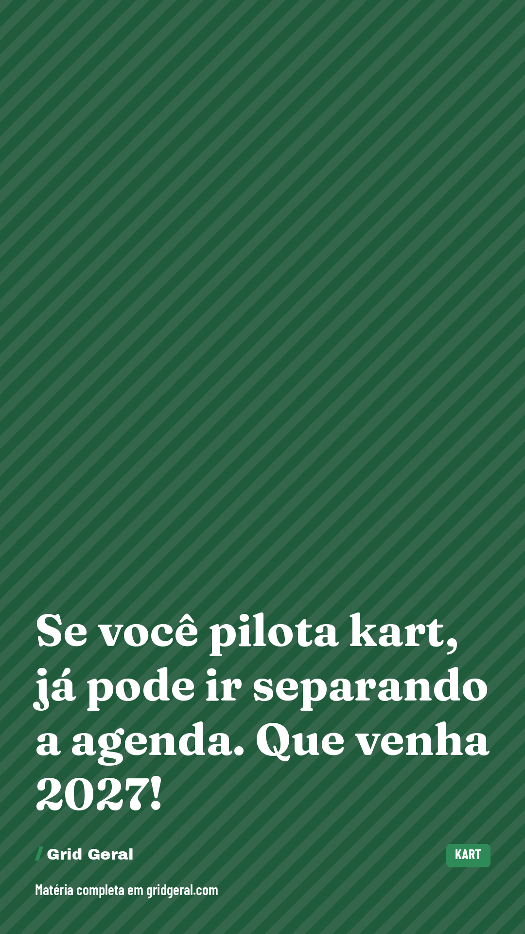 Card 3 de 3