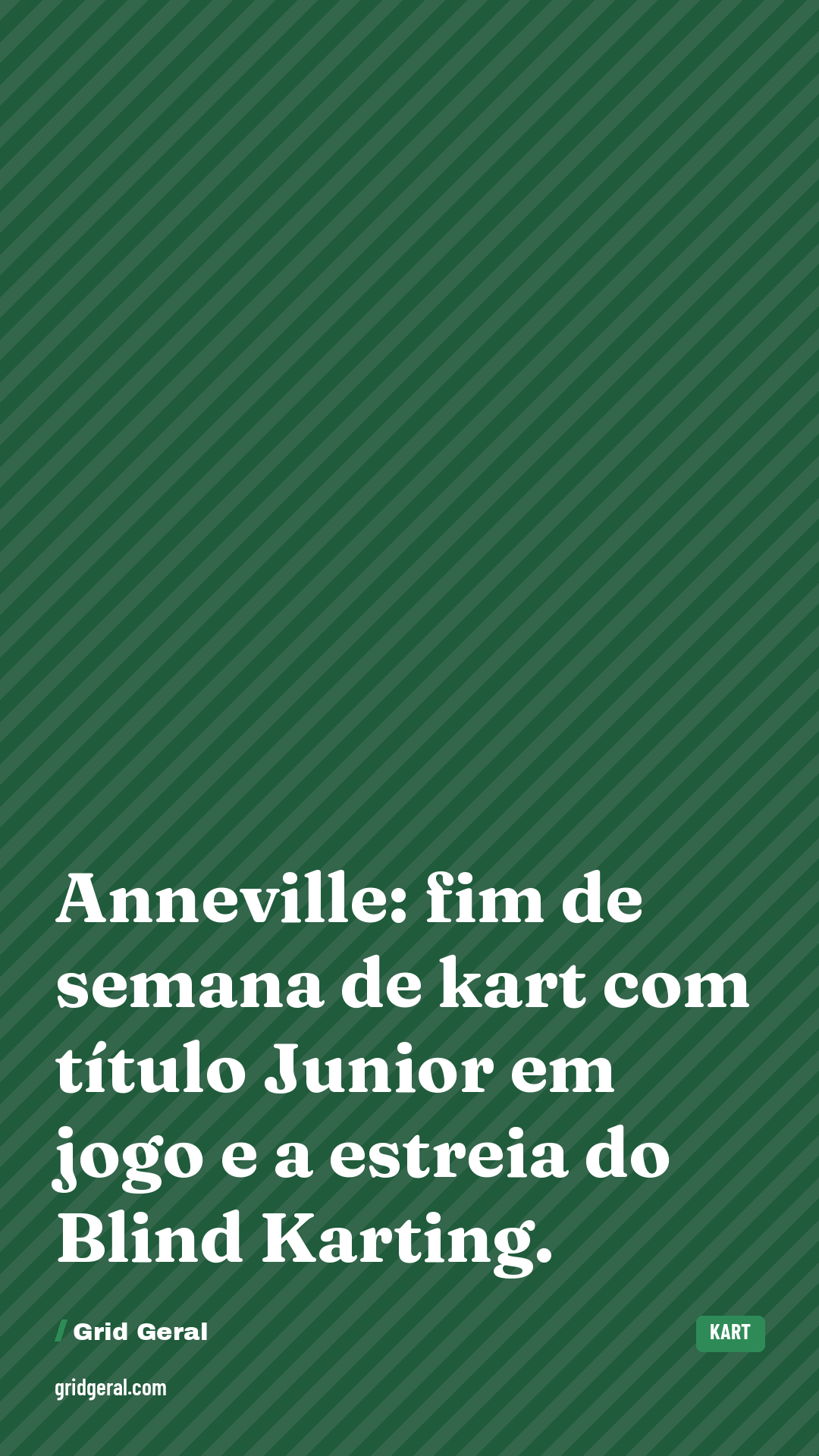 Card 1 de 5