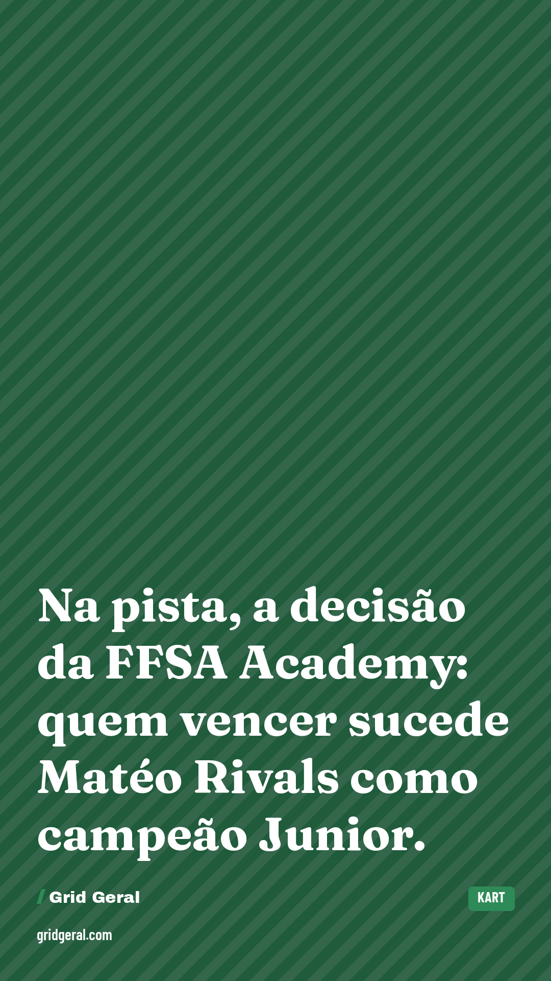 Card 2 de 5