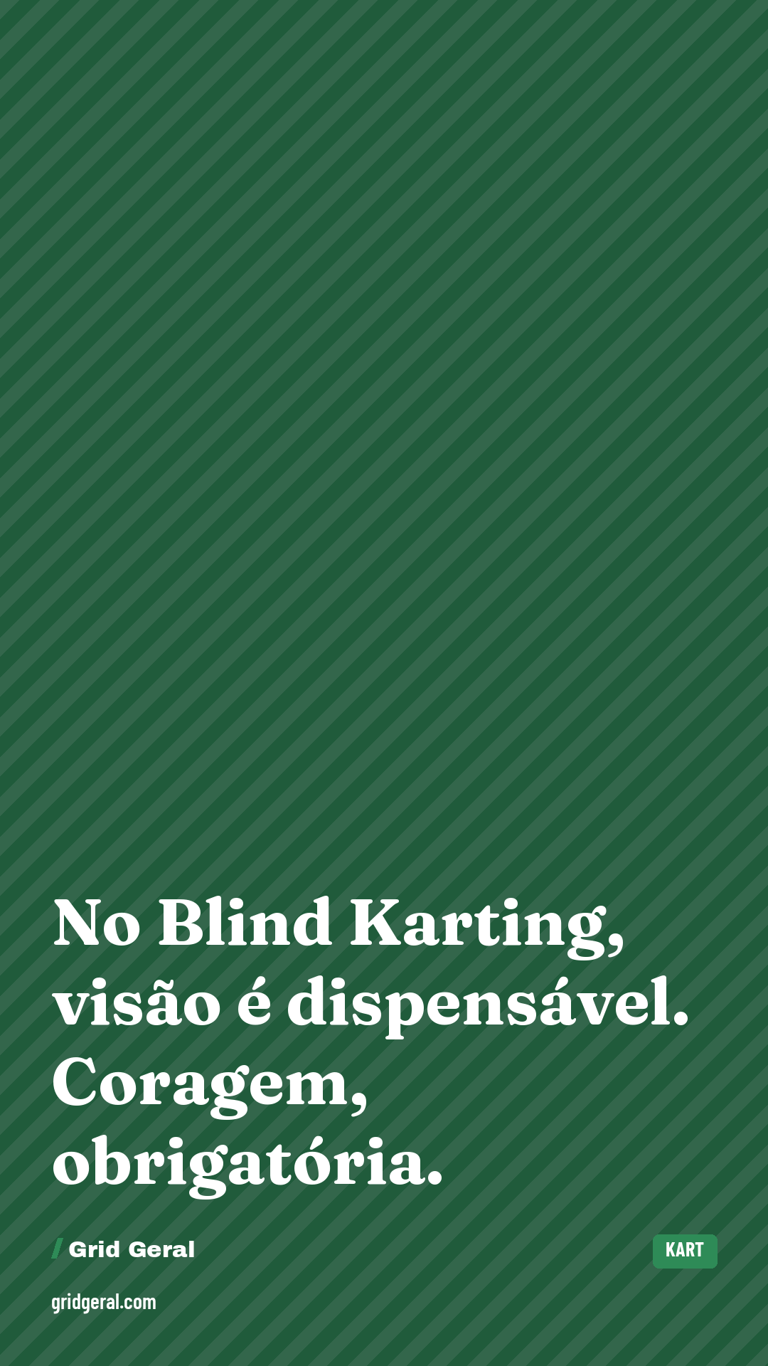 Card 3 de 5