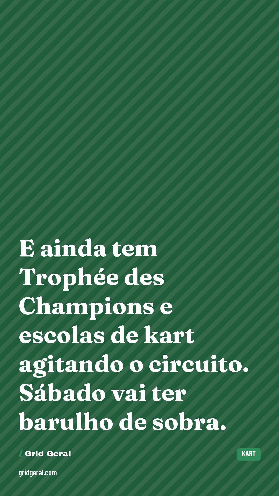 Card 4 de 5