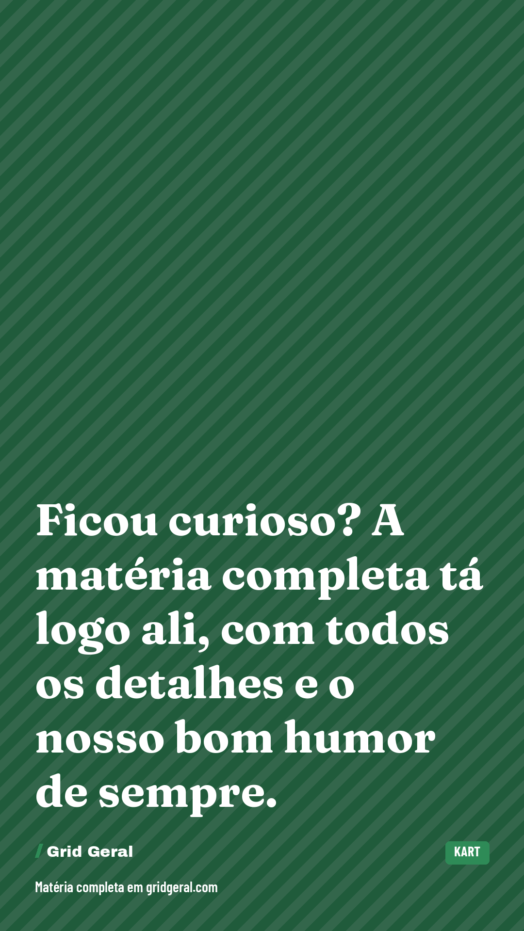 Card 5 de 5