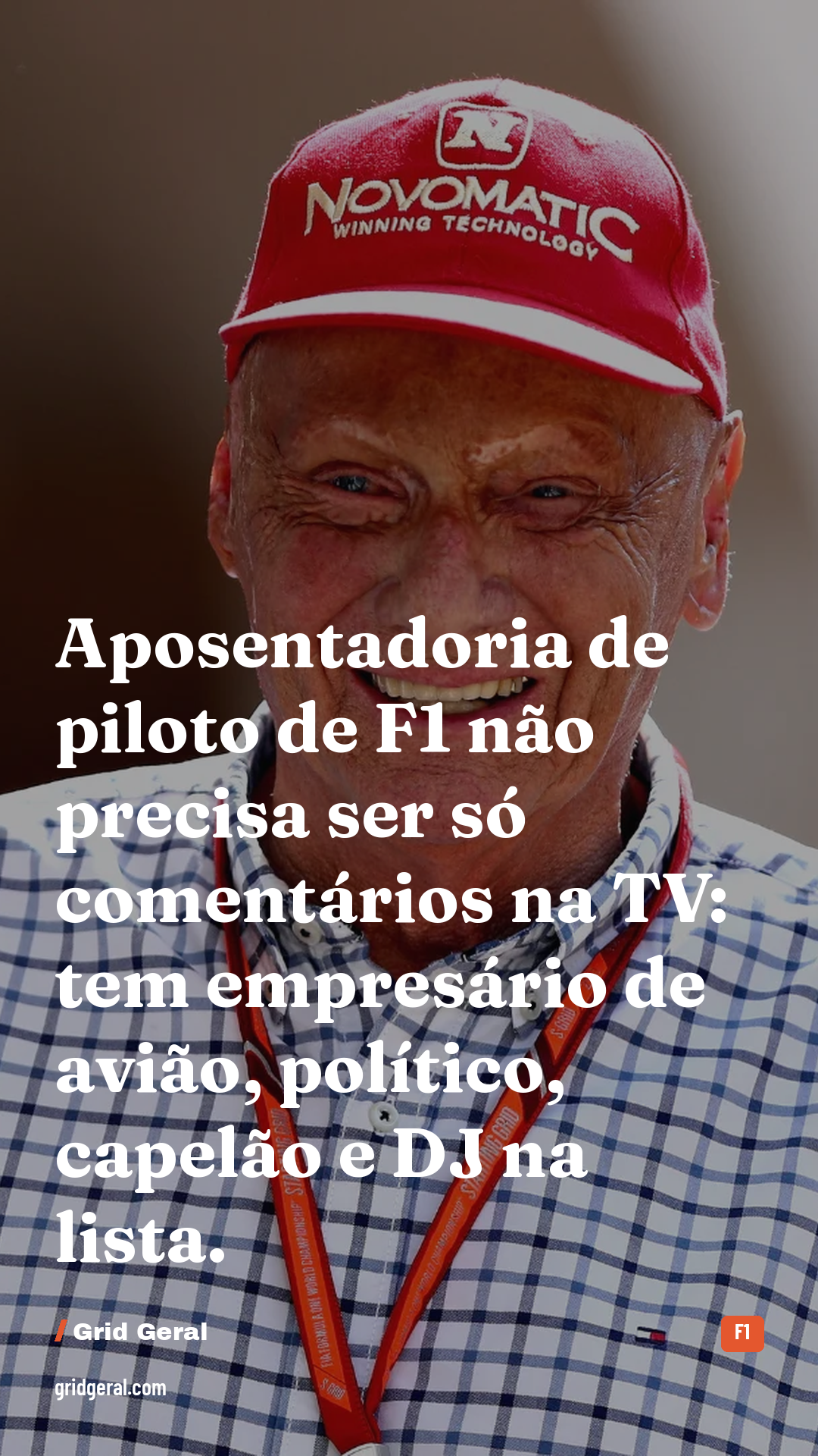Card 1 de 5