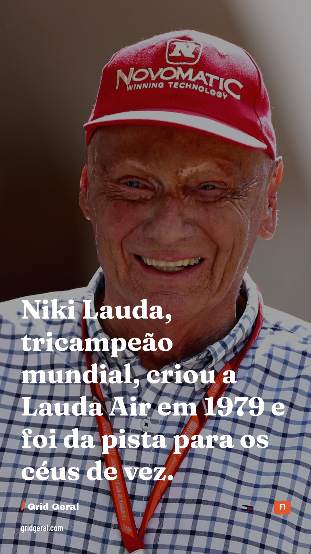 Card 2 de 5