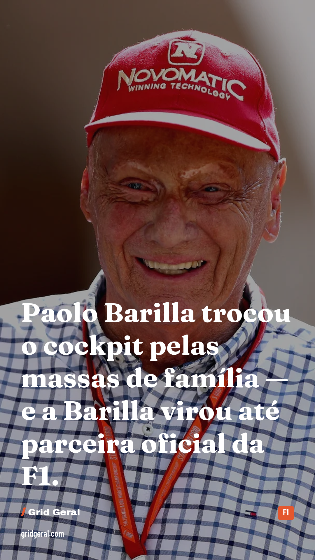 Card 3 de 5