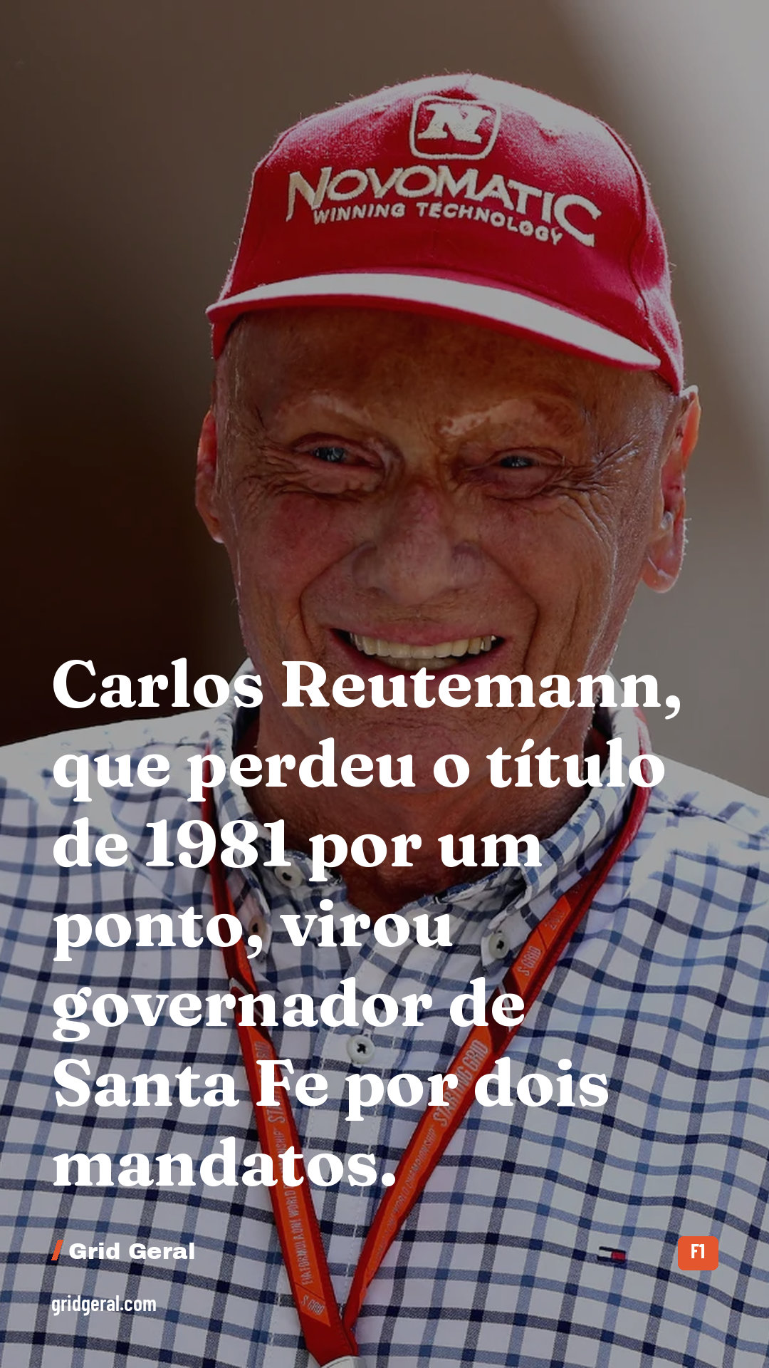 Card 4 de 5