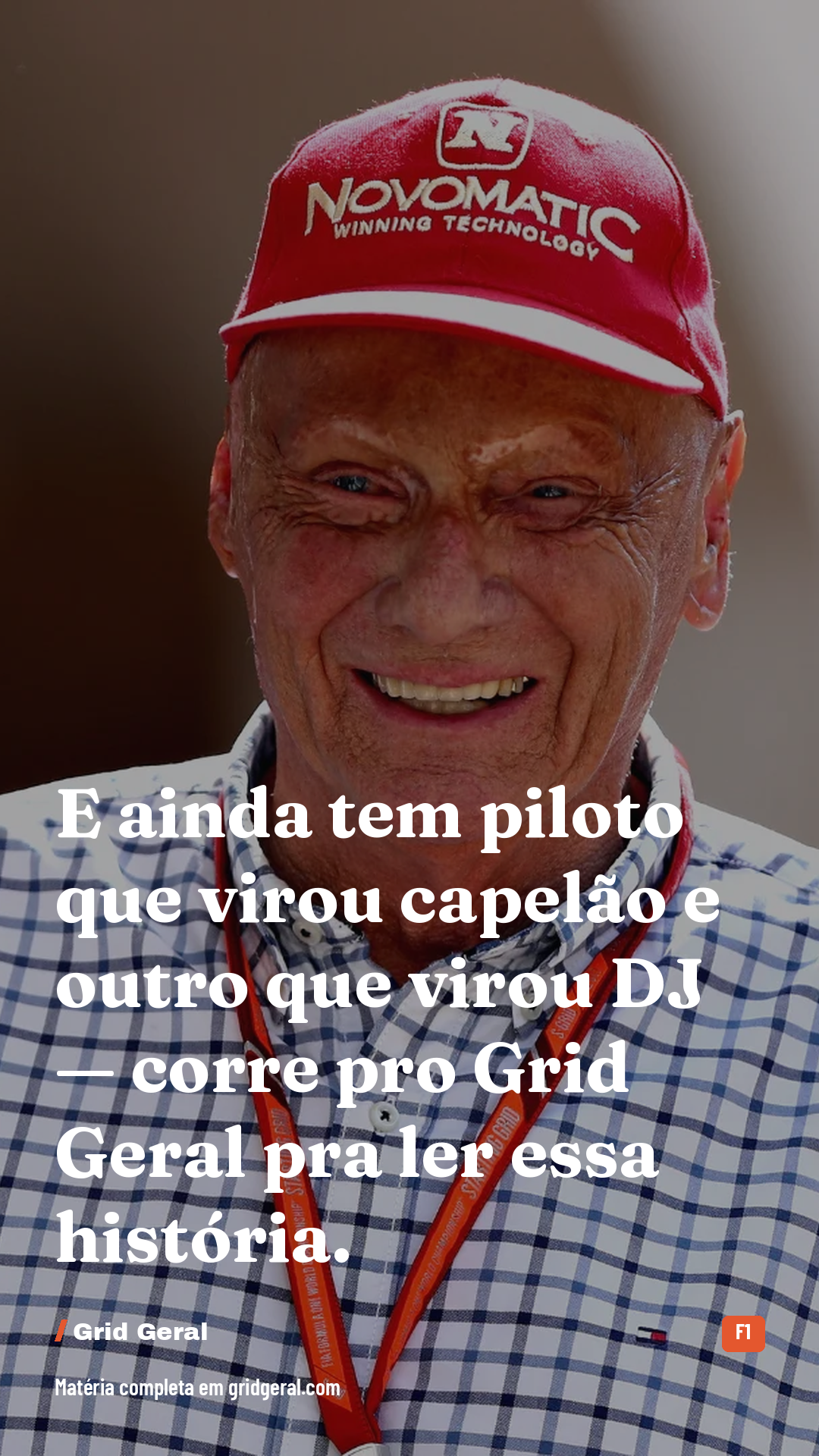 Card 5 de 5
