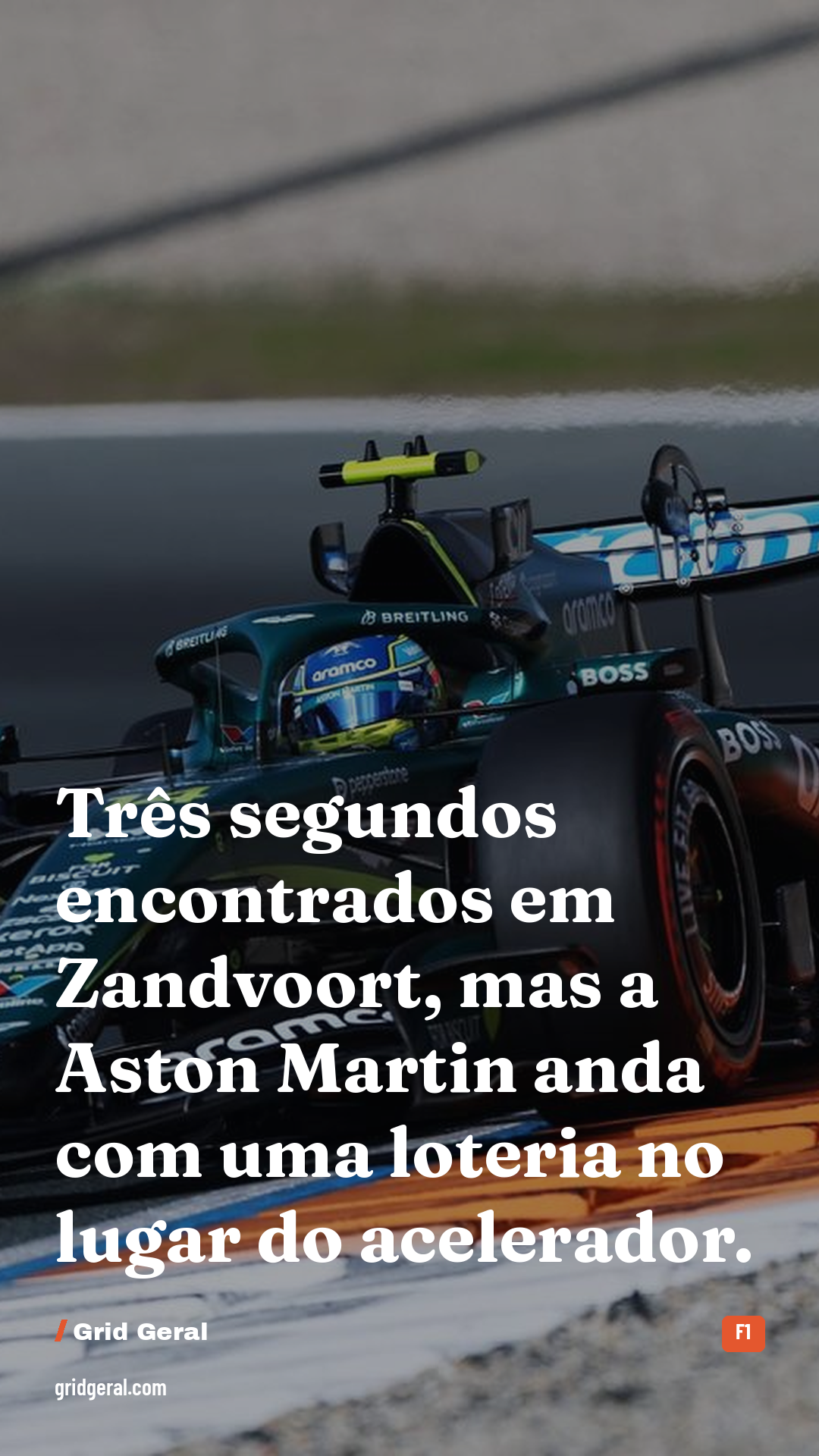 Card 1 de 5