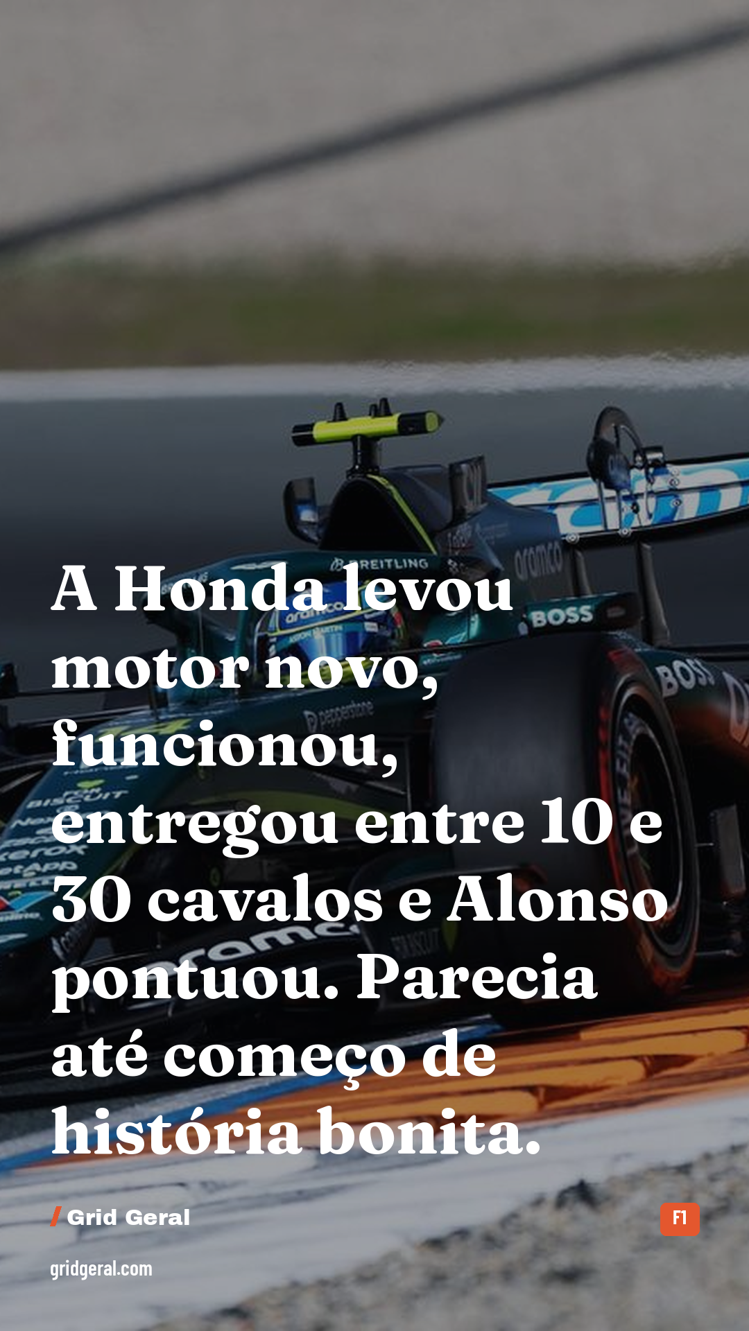 Card 2 de 5