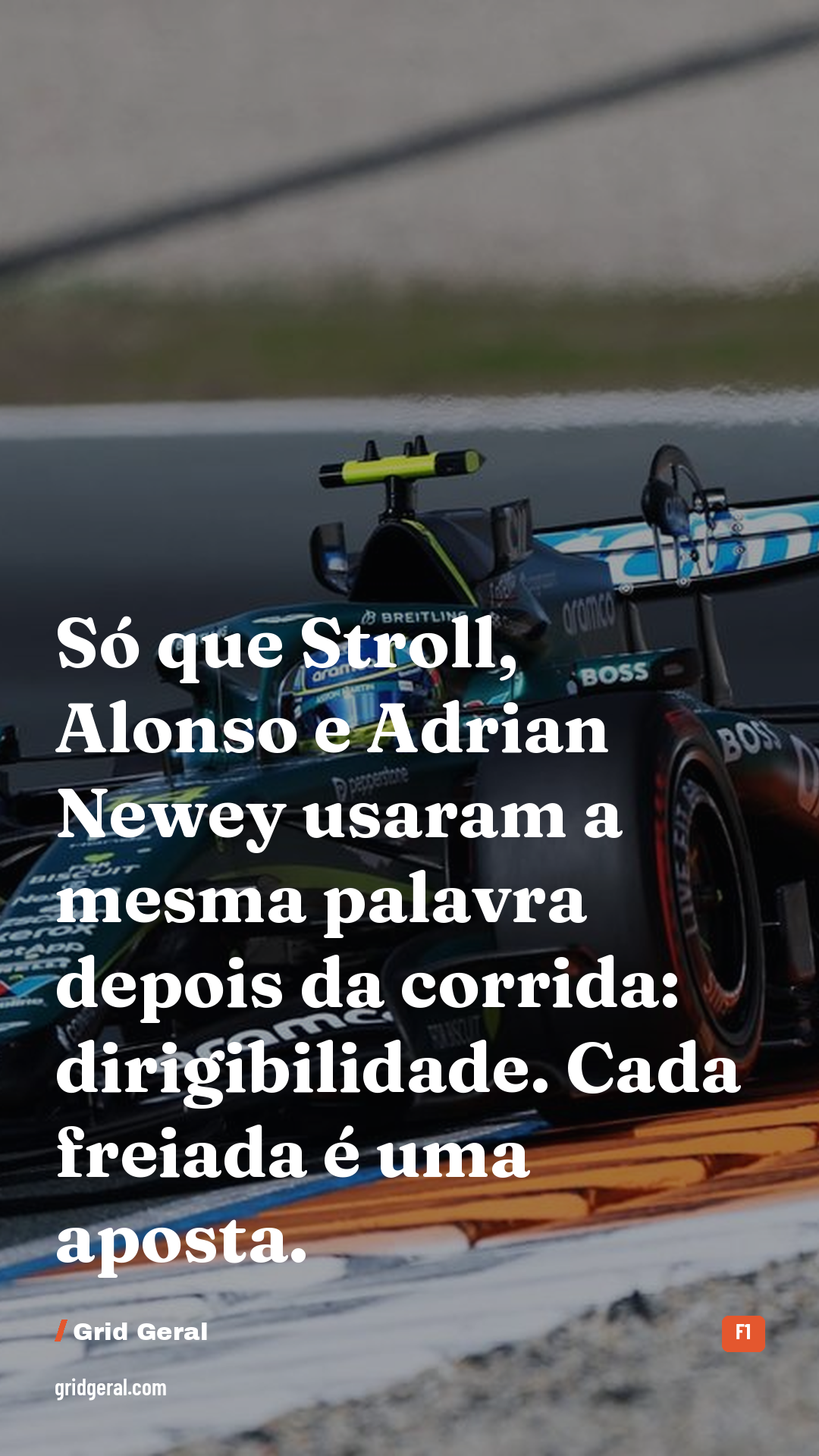 Card 3 de 5