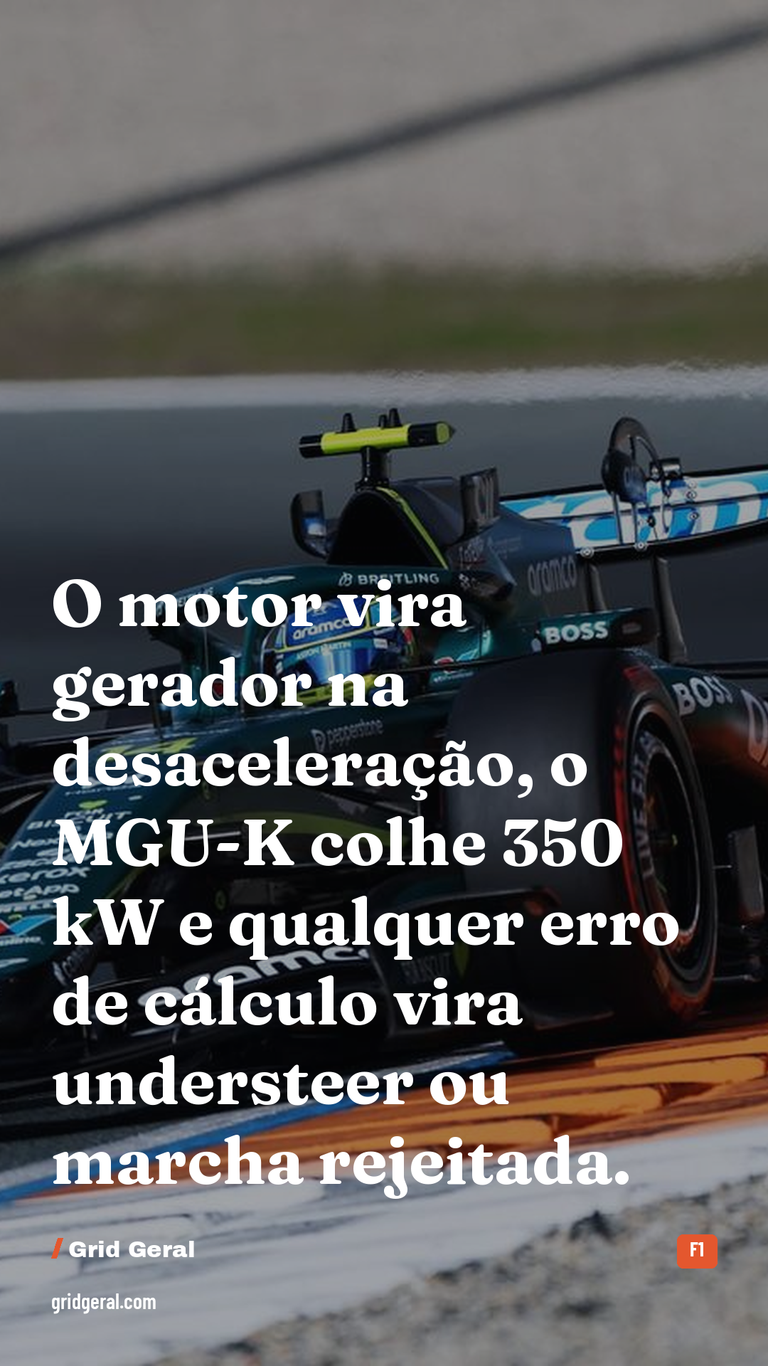 Card 4 de 5