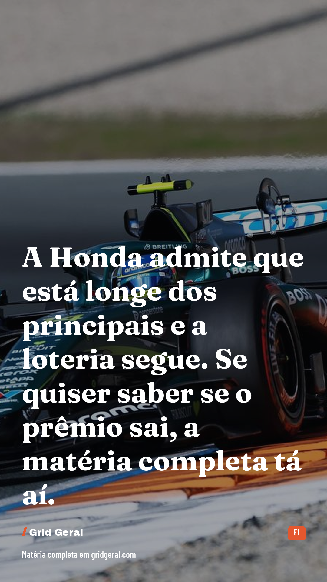 Card 5 de 5