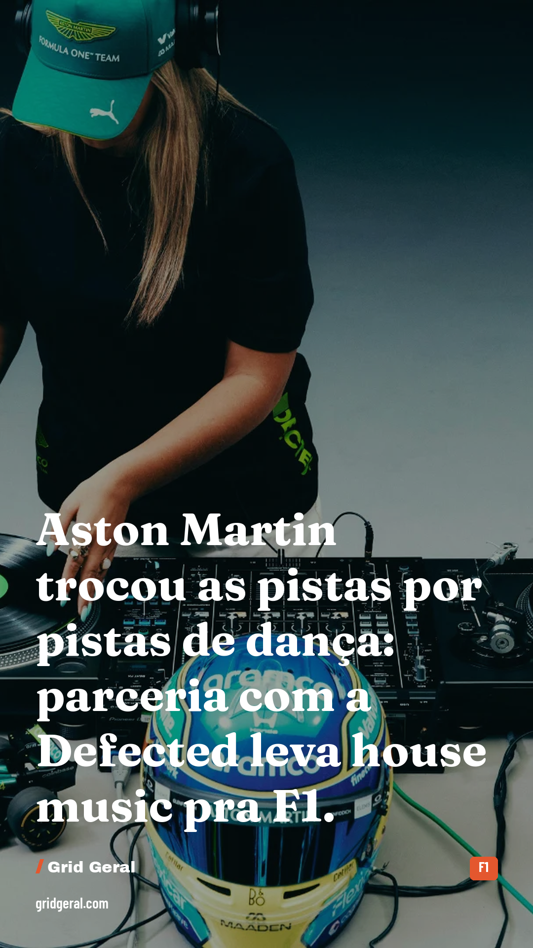Card 1 de 4