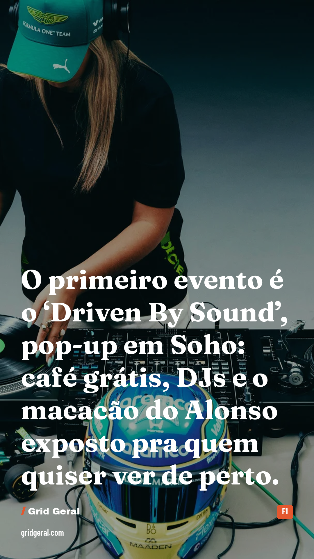 Card 2 de 4
