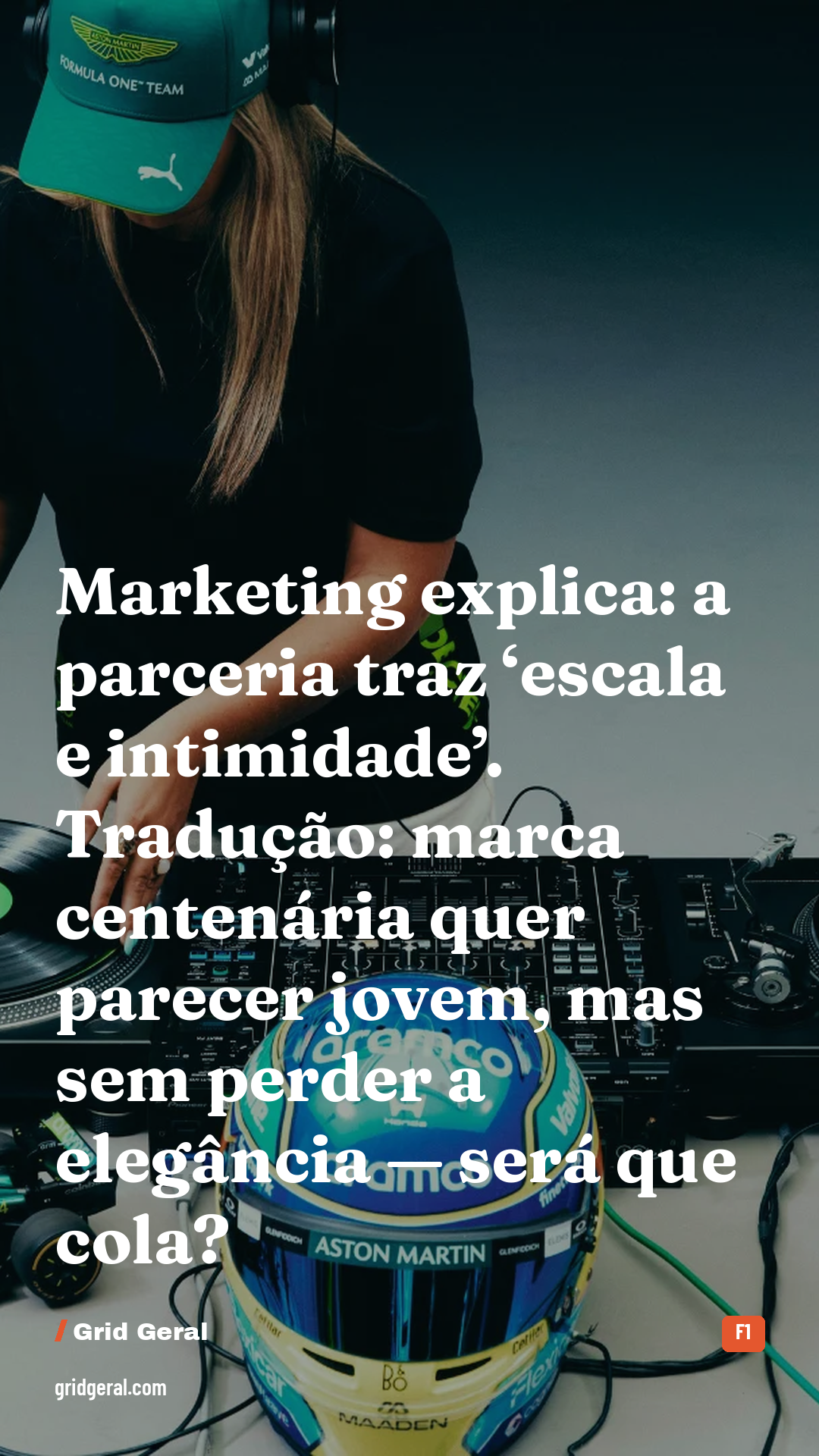 Card 3 de 4