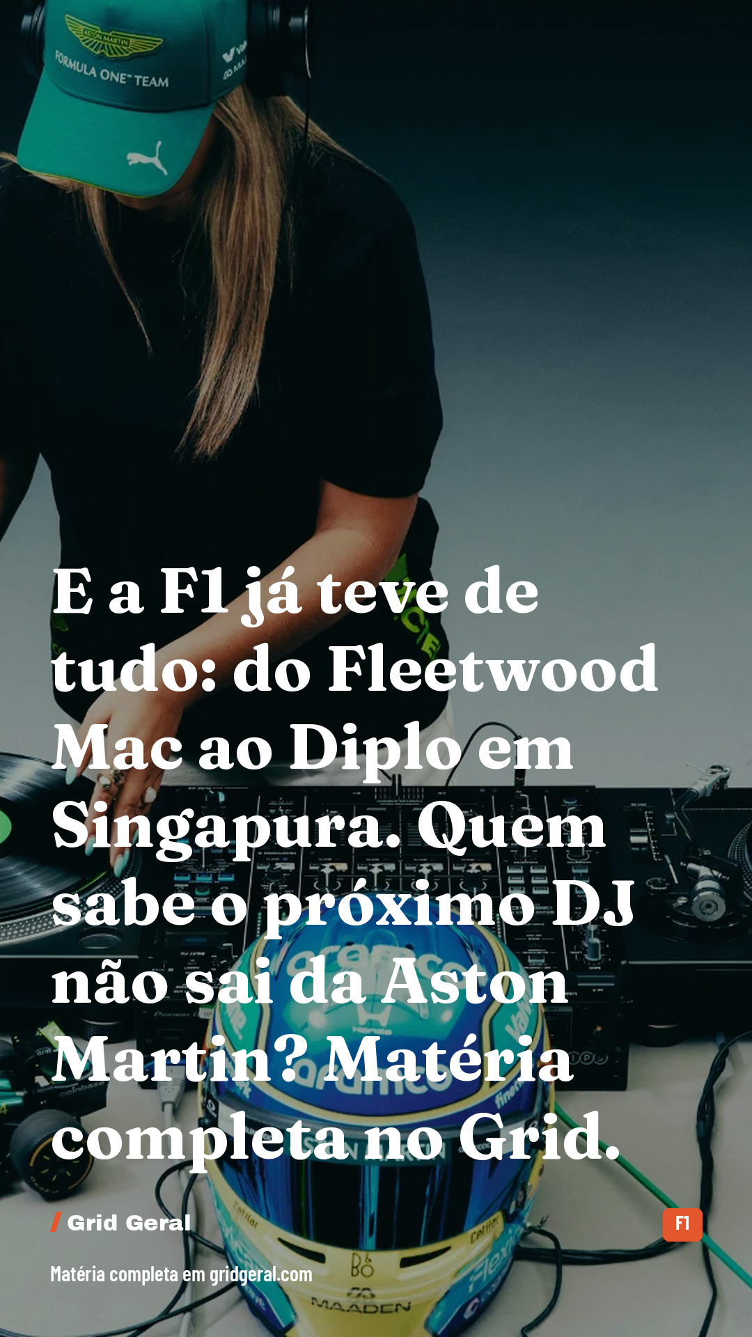 Card 4 de 4