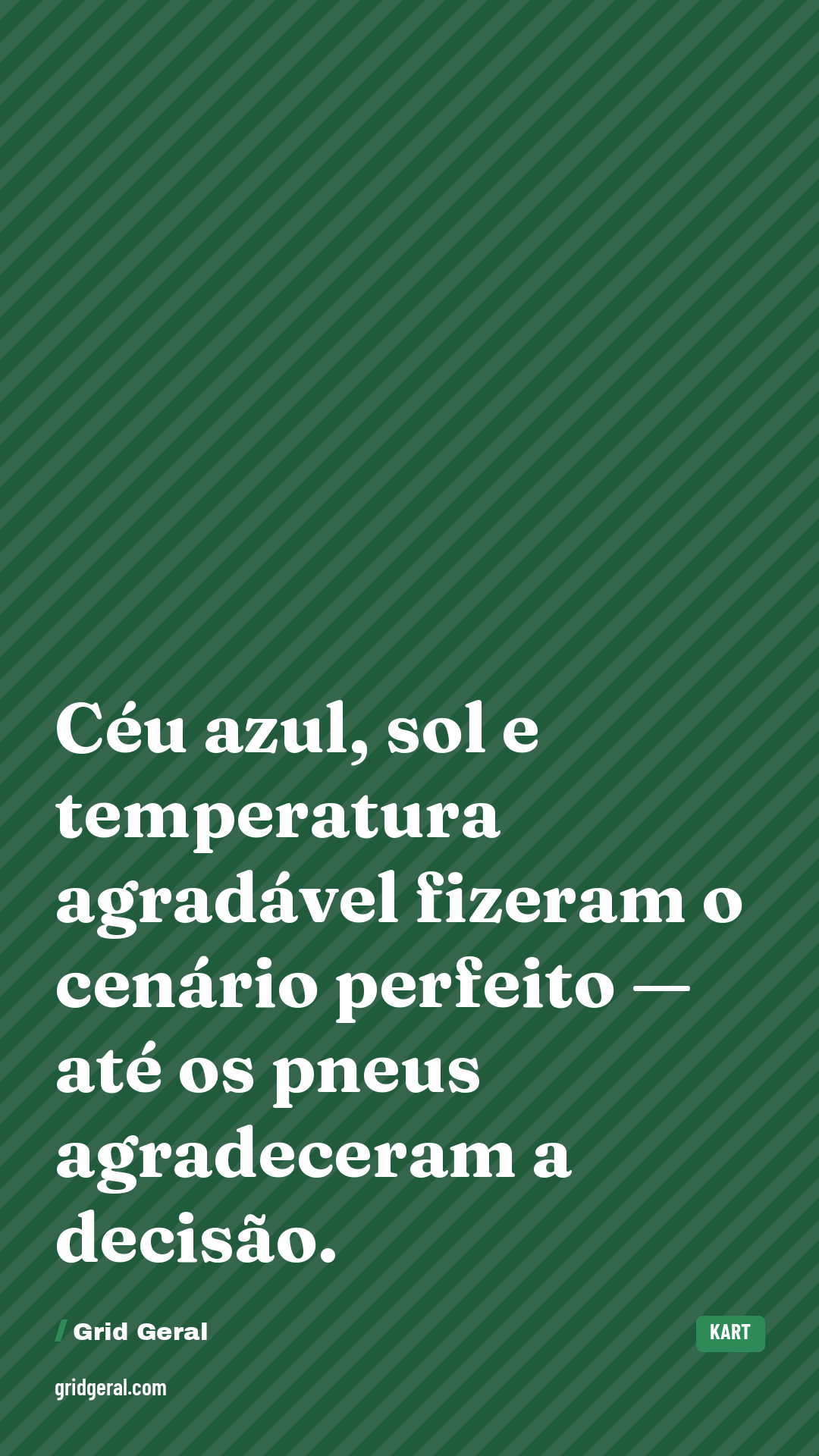 Card 3 de 4