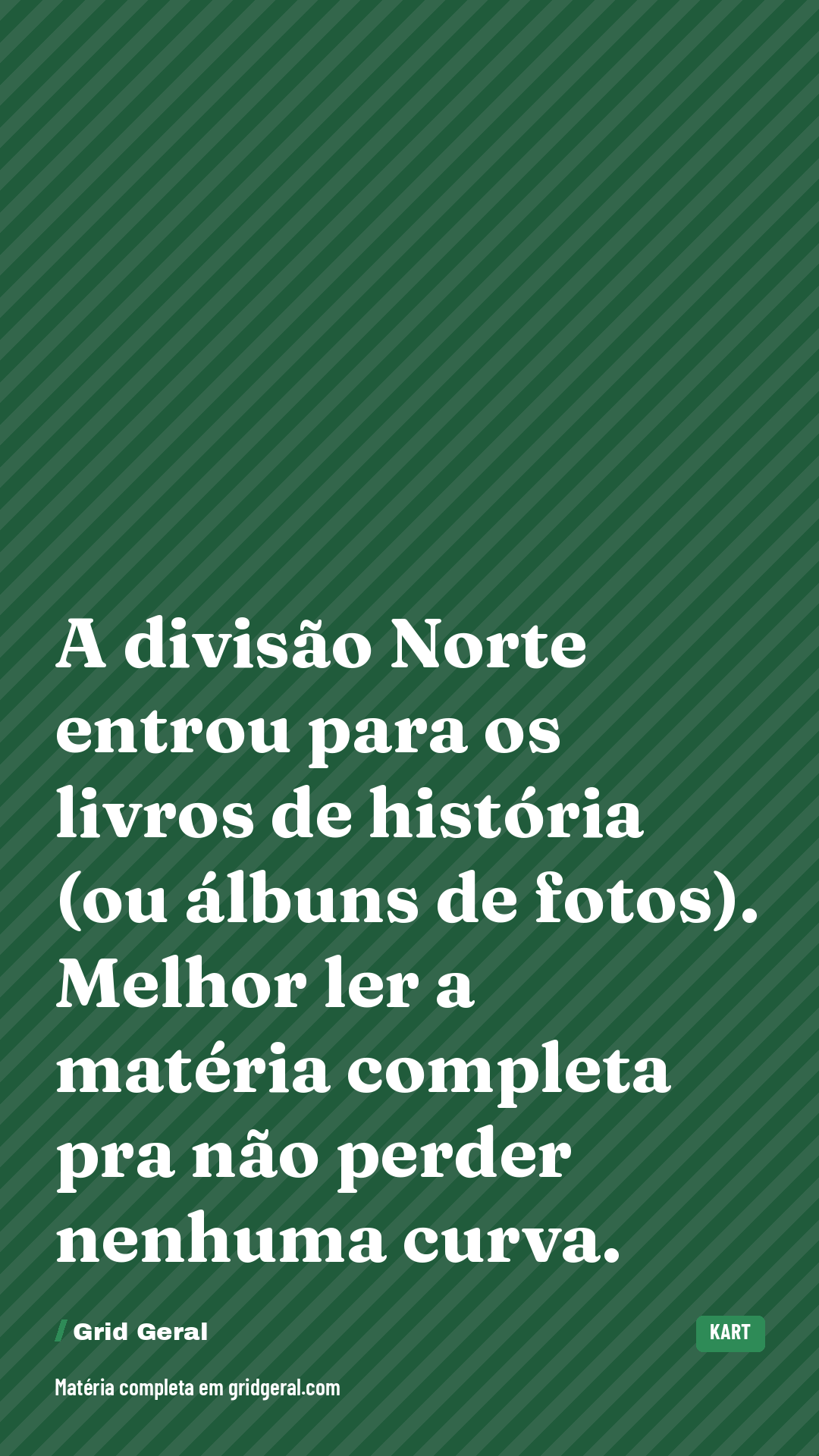Card 4 de 4