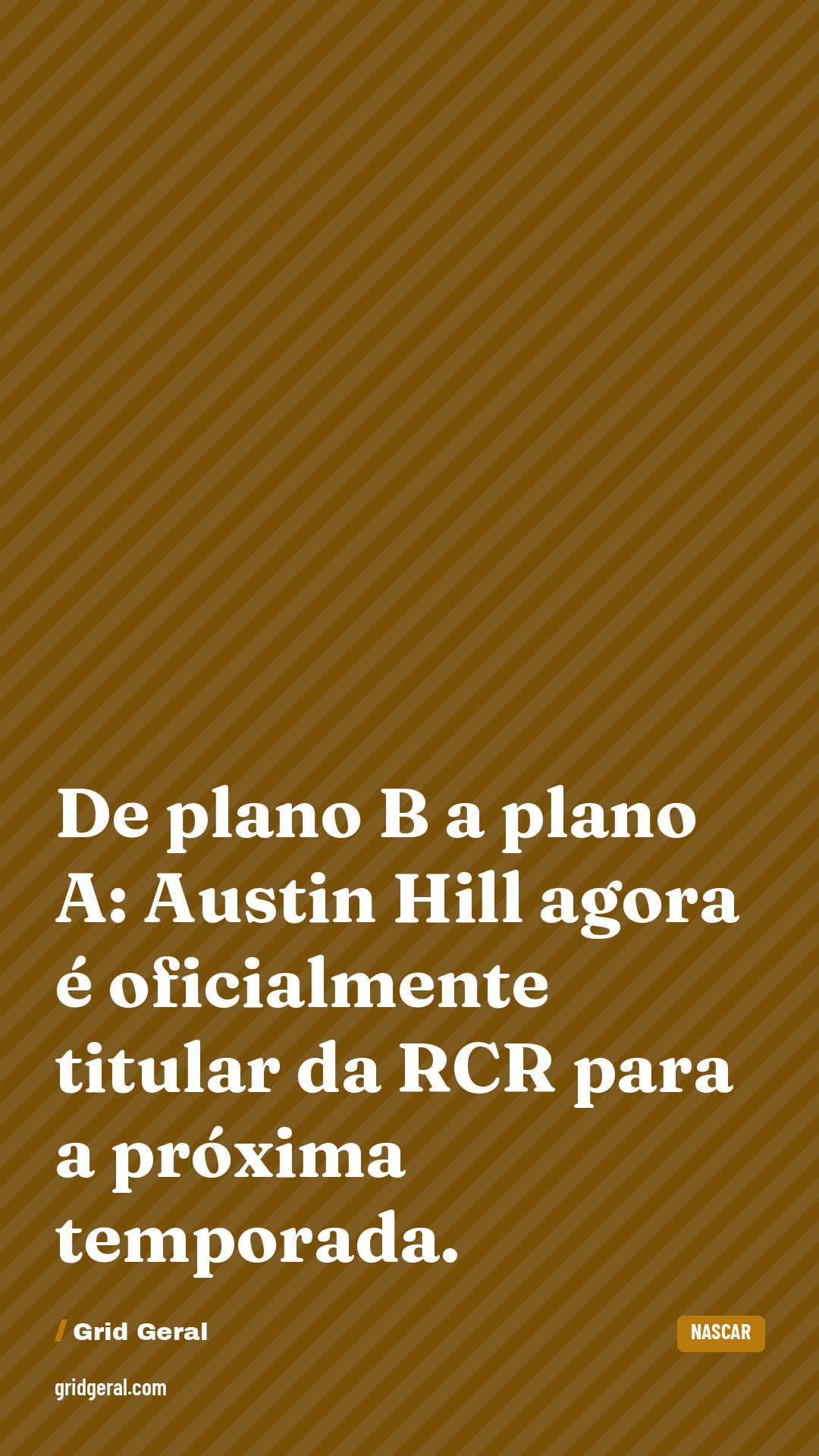 Card 1 de 4