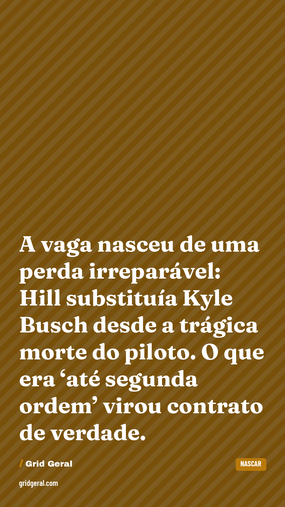 Card 2 de 4