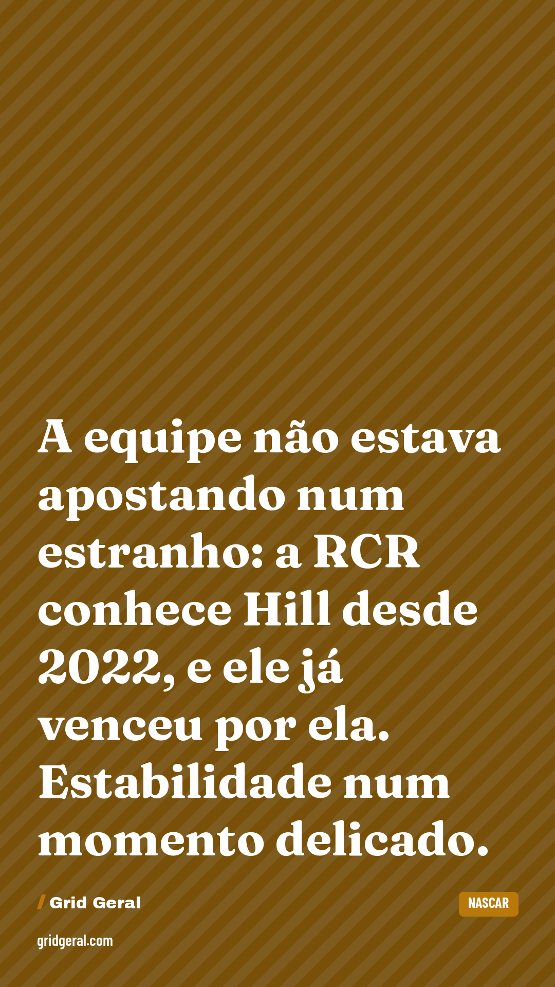 Card 3 de 4