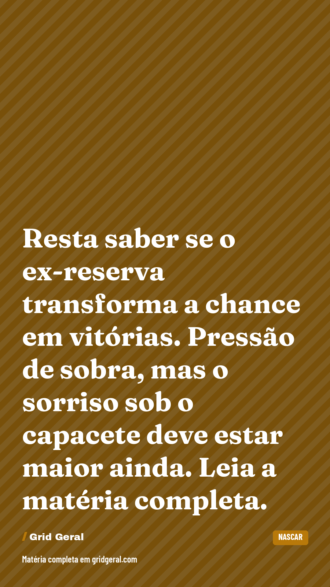 Card 4 de 4
