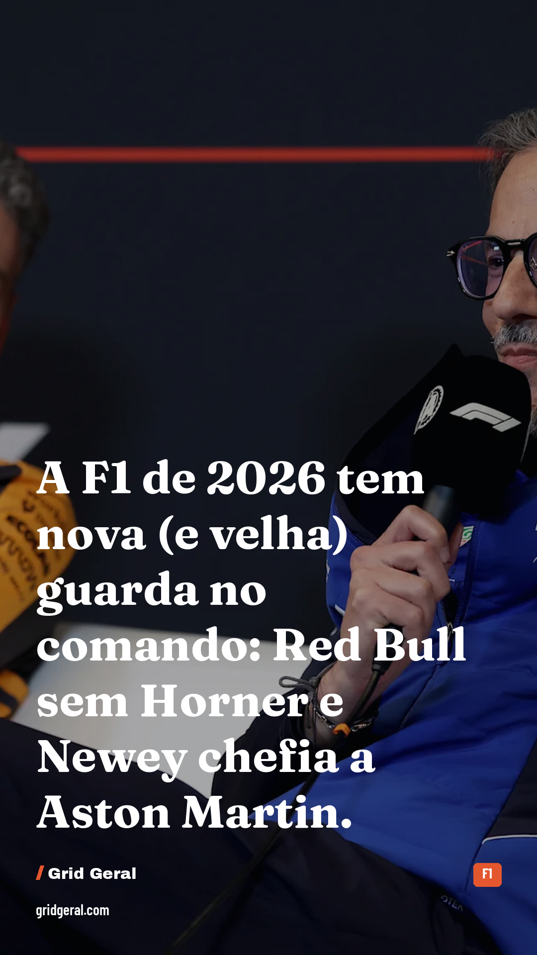 Card 1 de 5