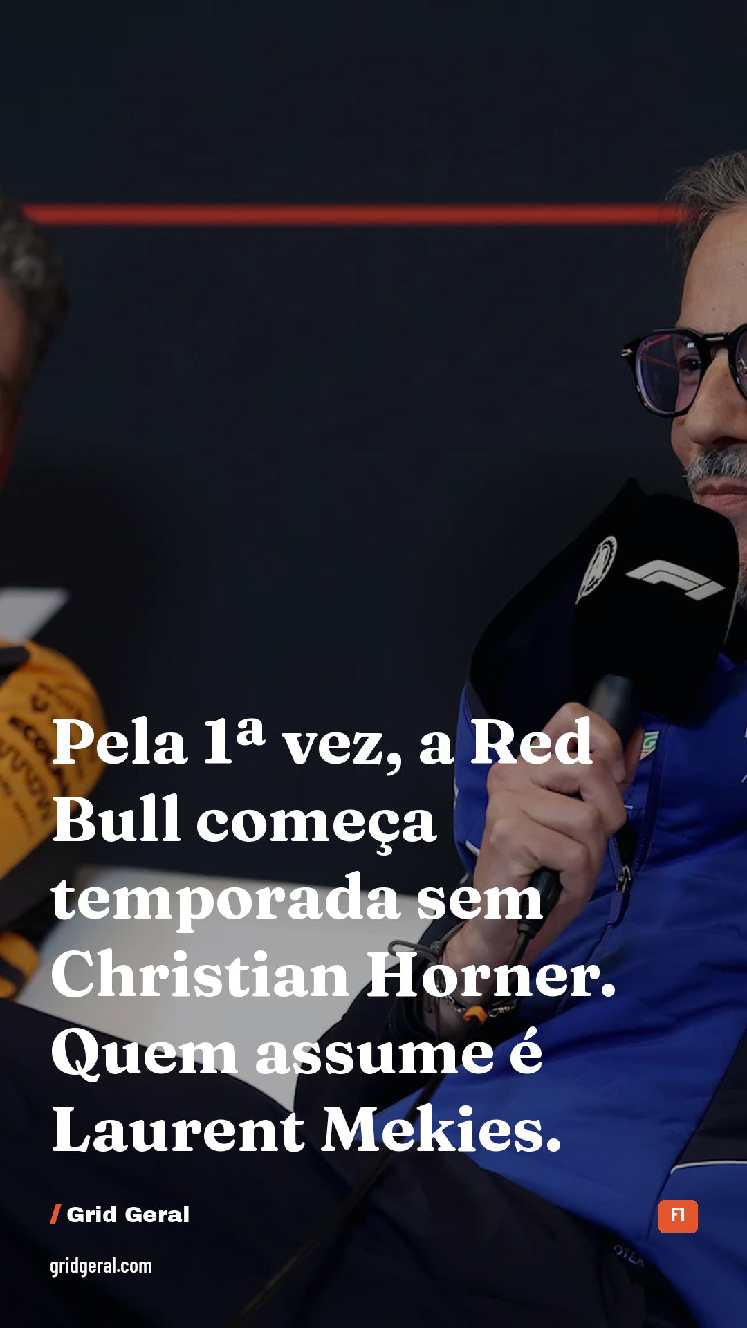 Card 2 de 5
