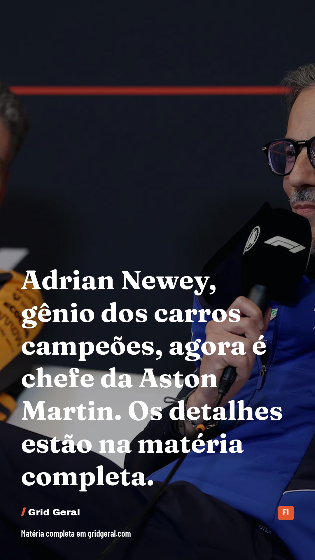 Card 5 de 5