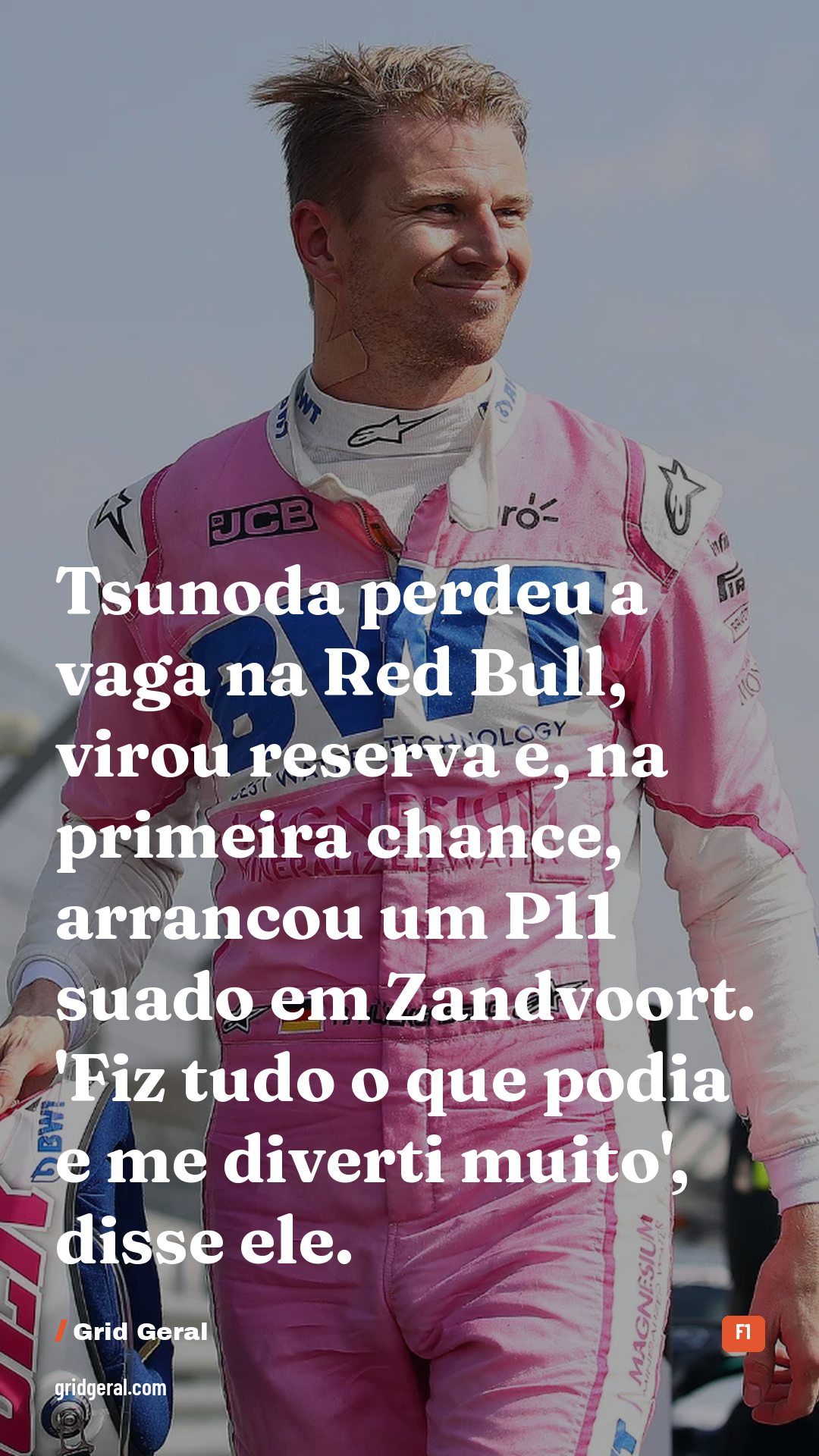 Card 1 de 5
