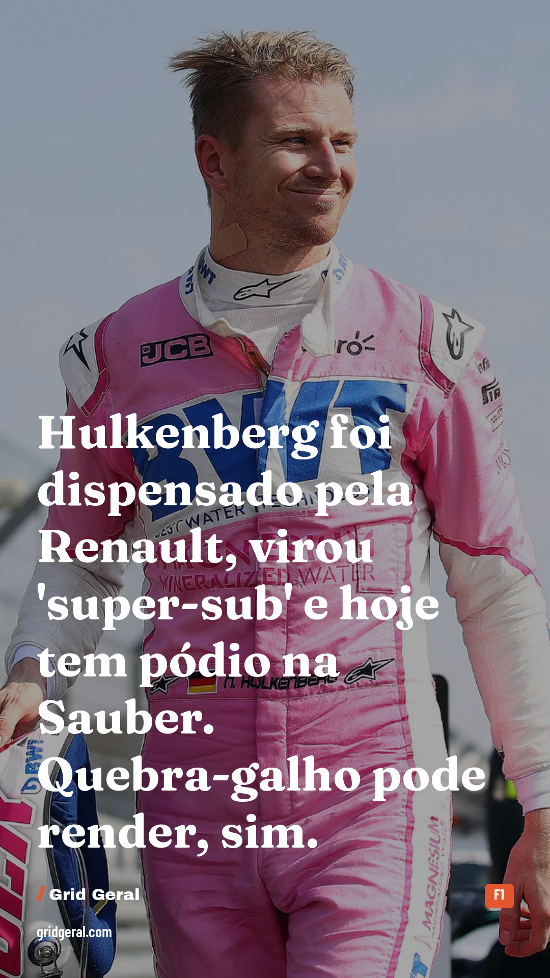 Card 2 de 5