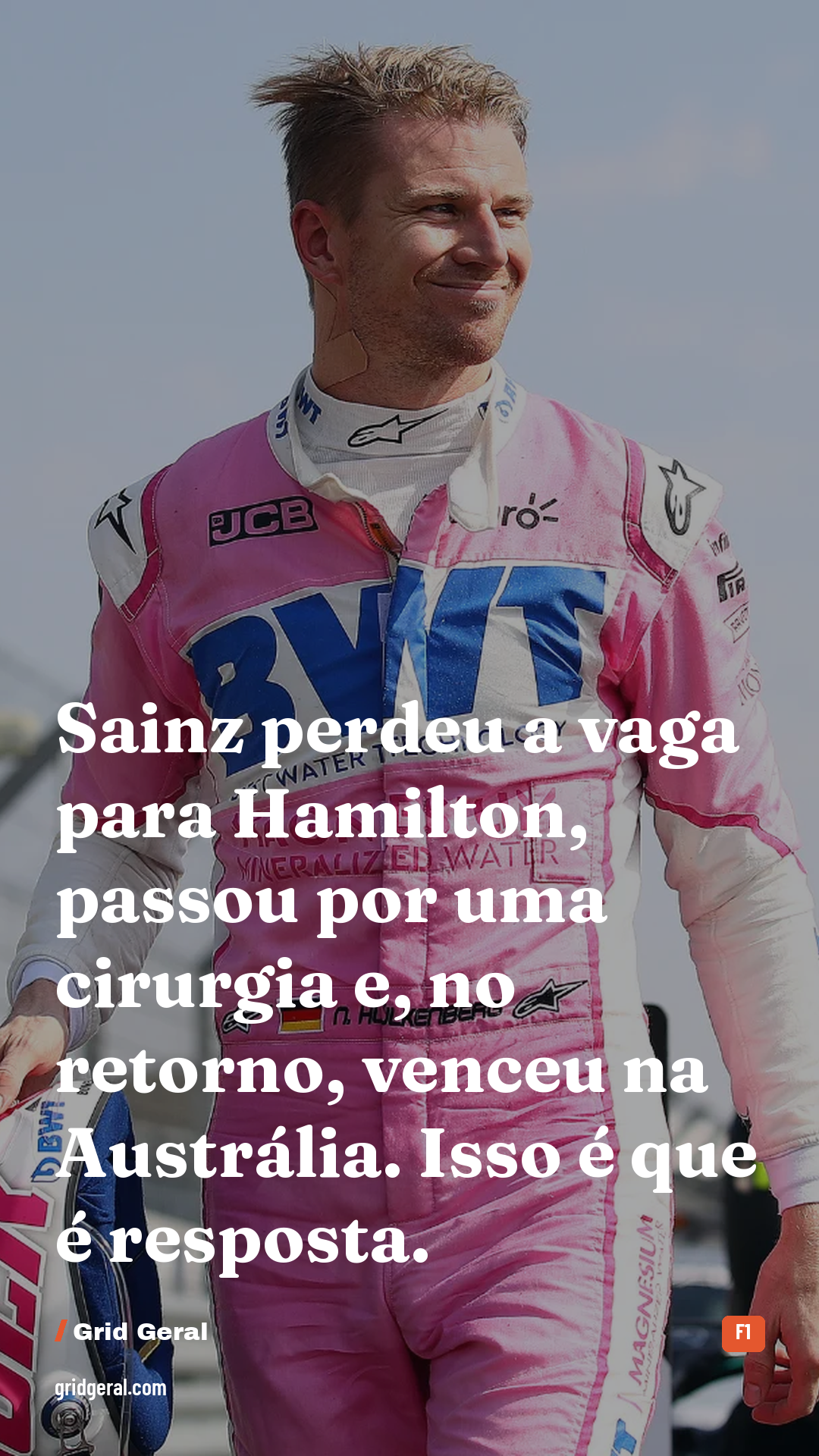 Card 3 de 5