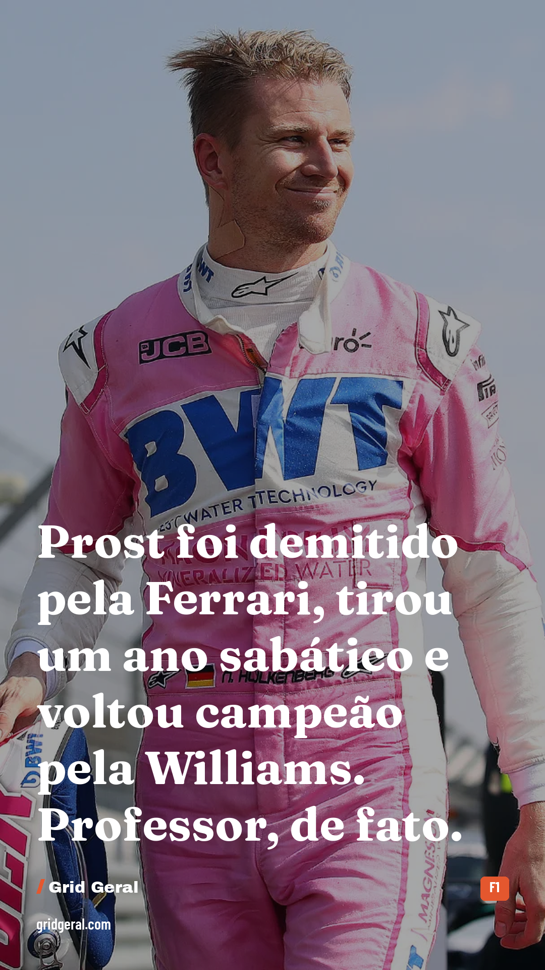 Card 4 de 5