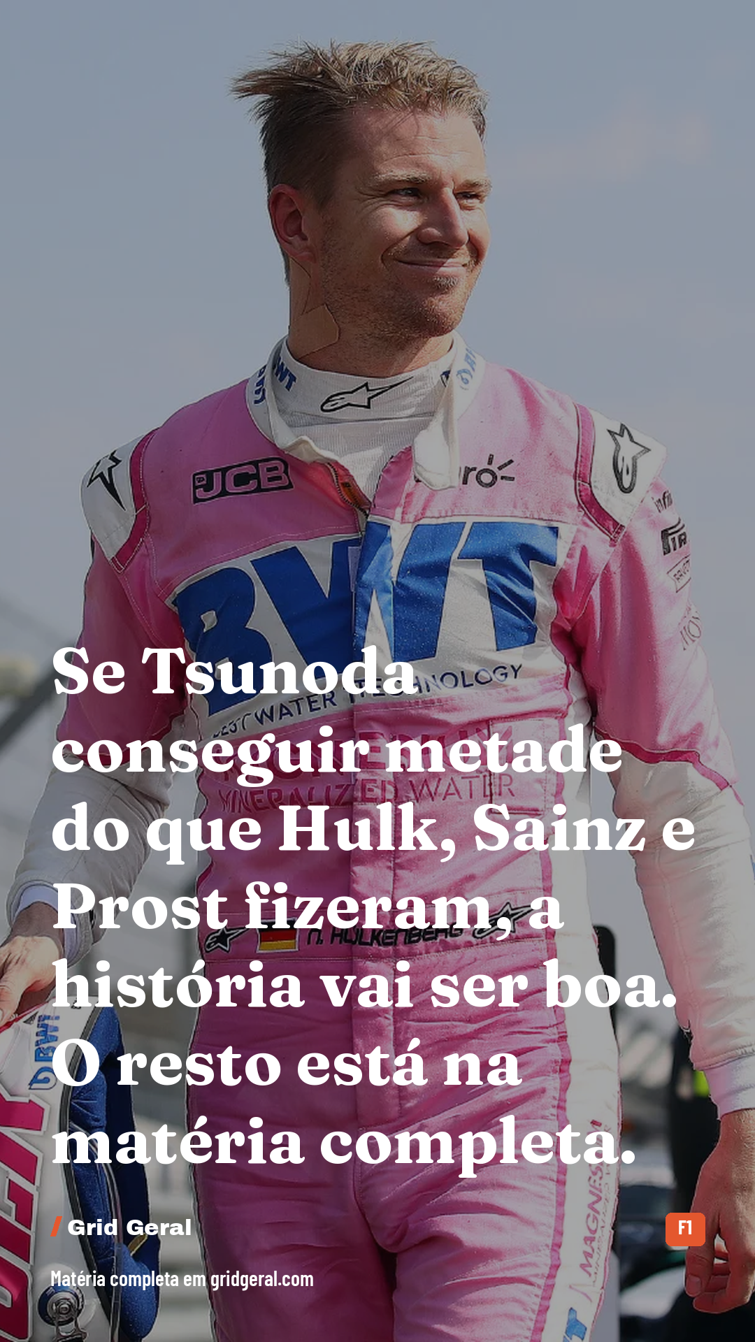 Card 5 de 5