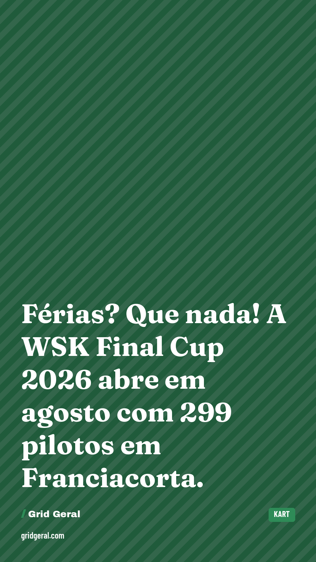 Card 1 de 4