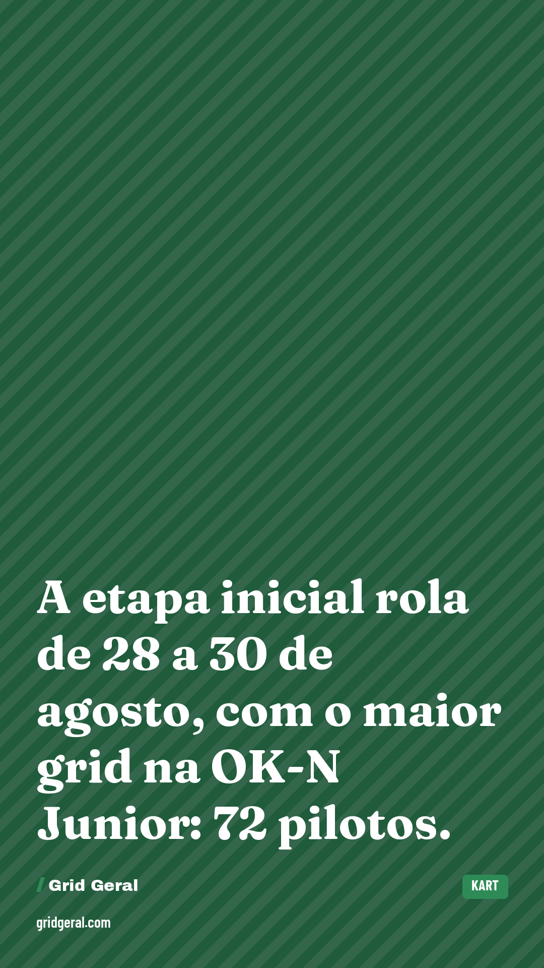 Card 2 de 4