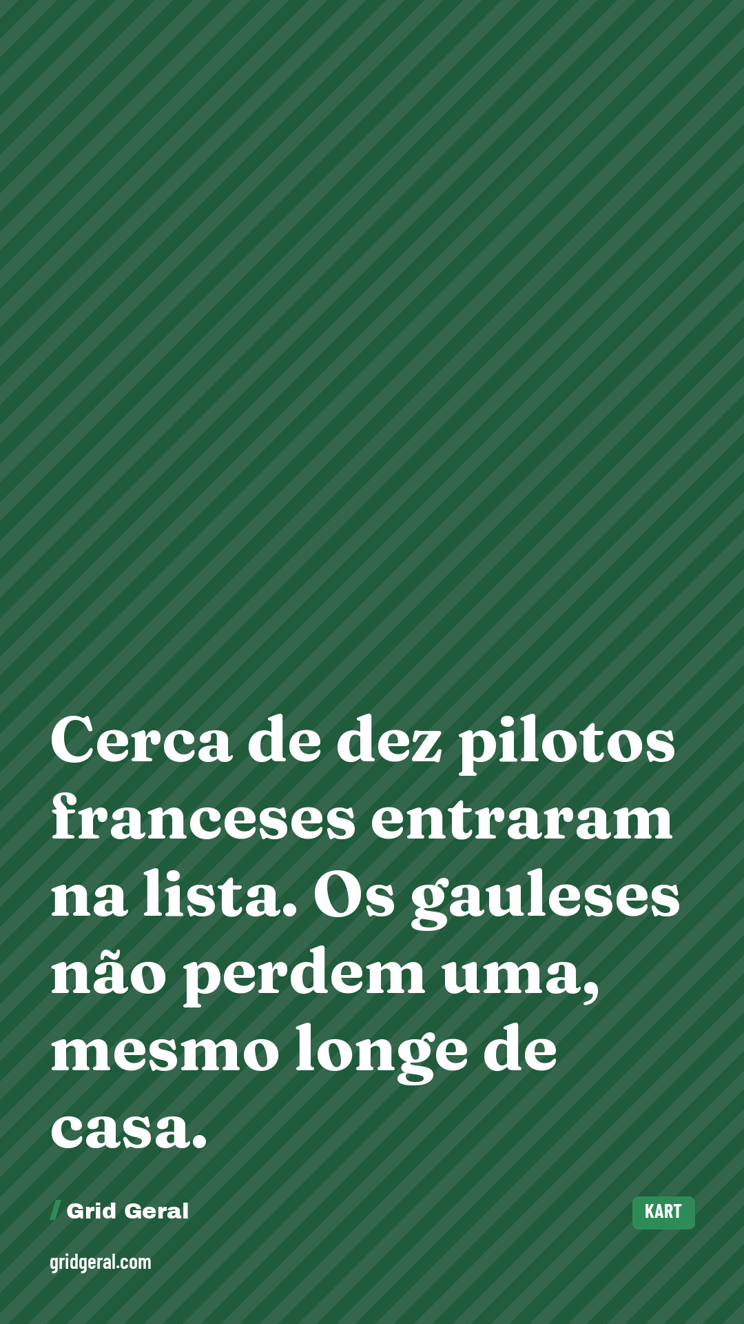 Card 3 de 4