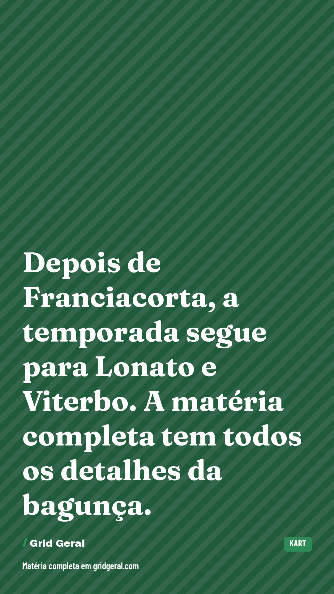 Card 4 de 4
