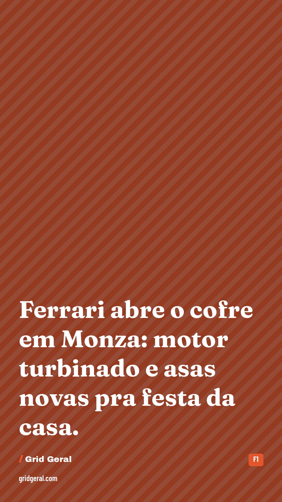 Card 1 de 4