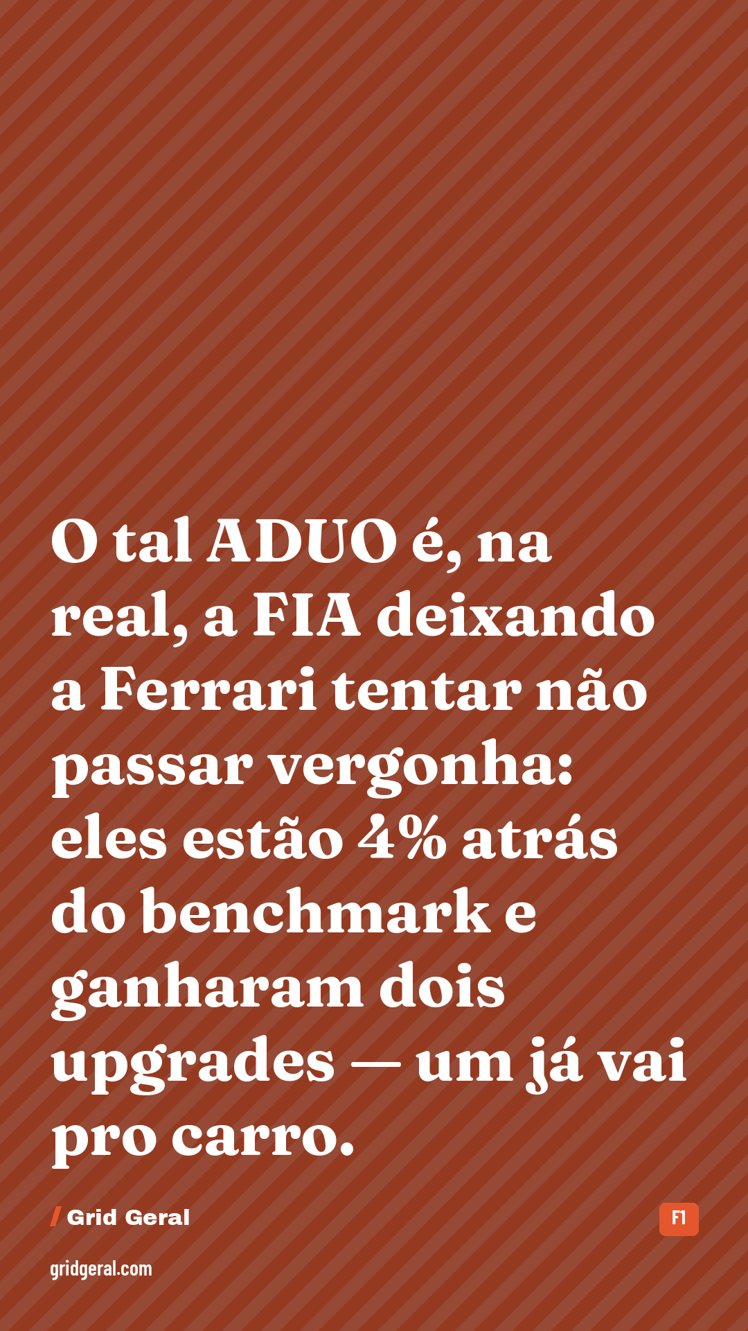 Card 2 de 4