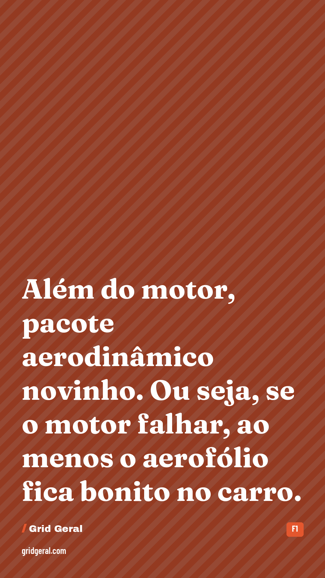 Card 3 de 4