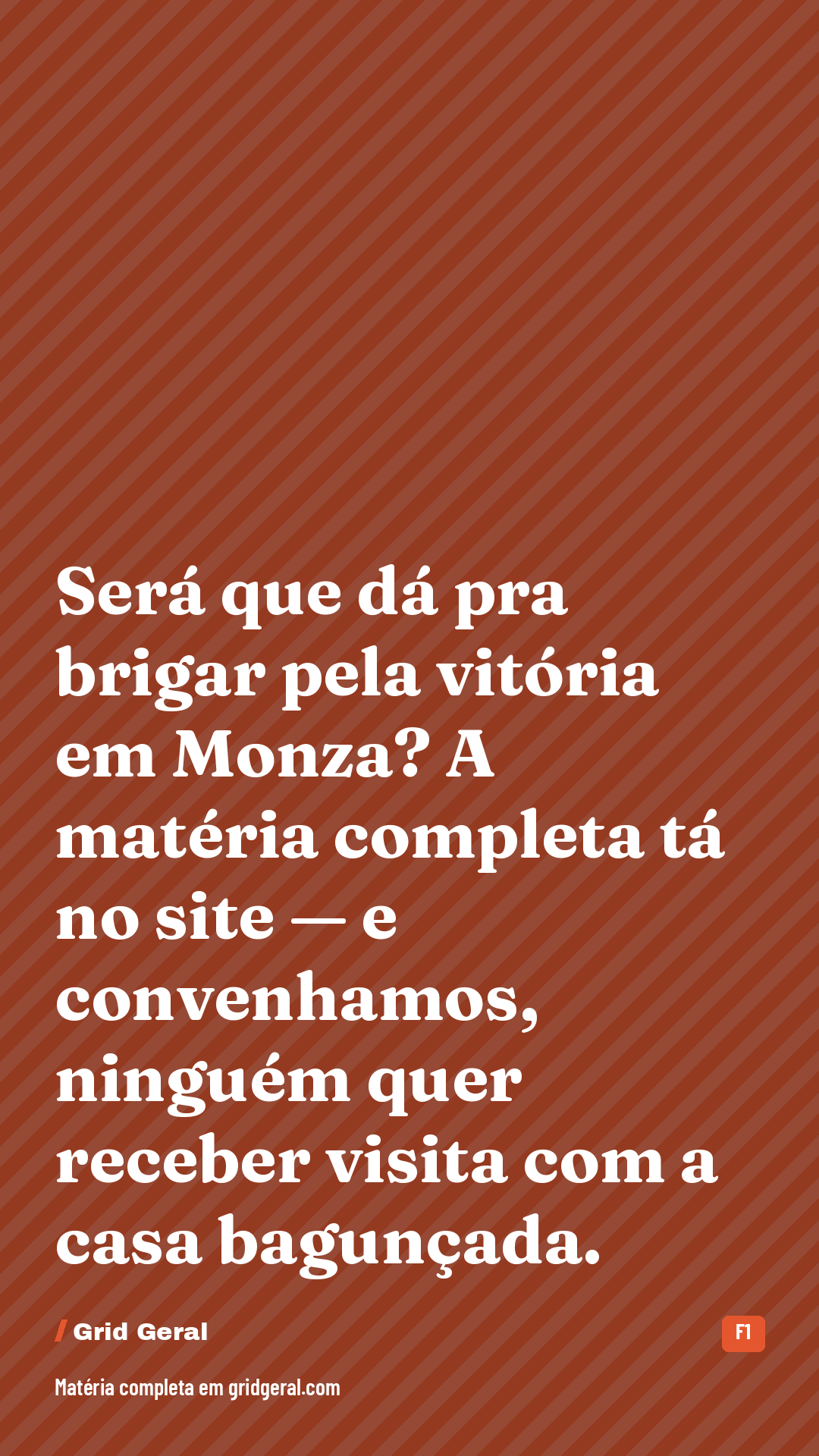Card 4 de 4