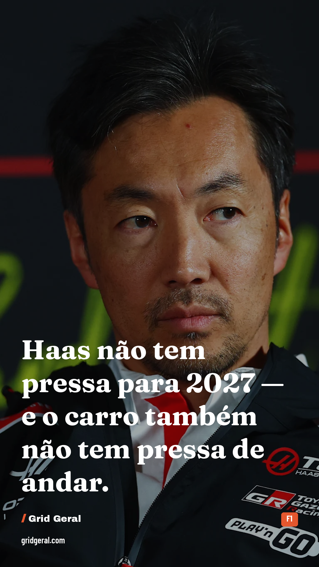 Card 1 de 5